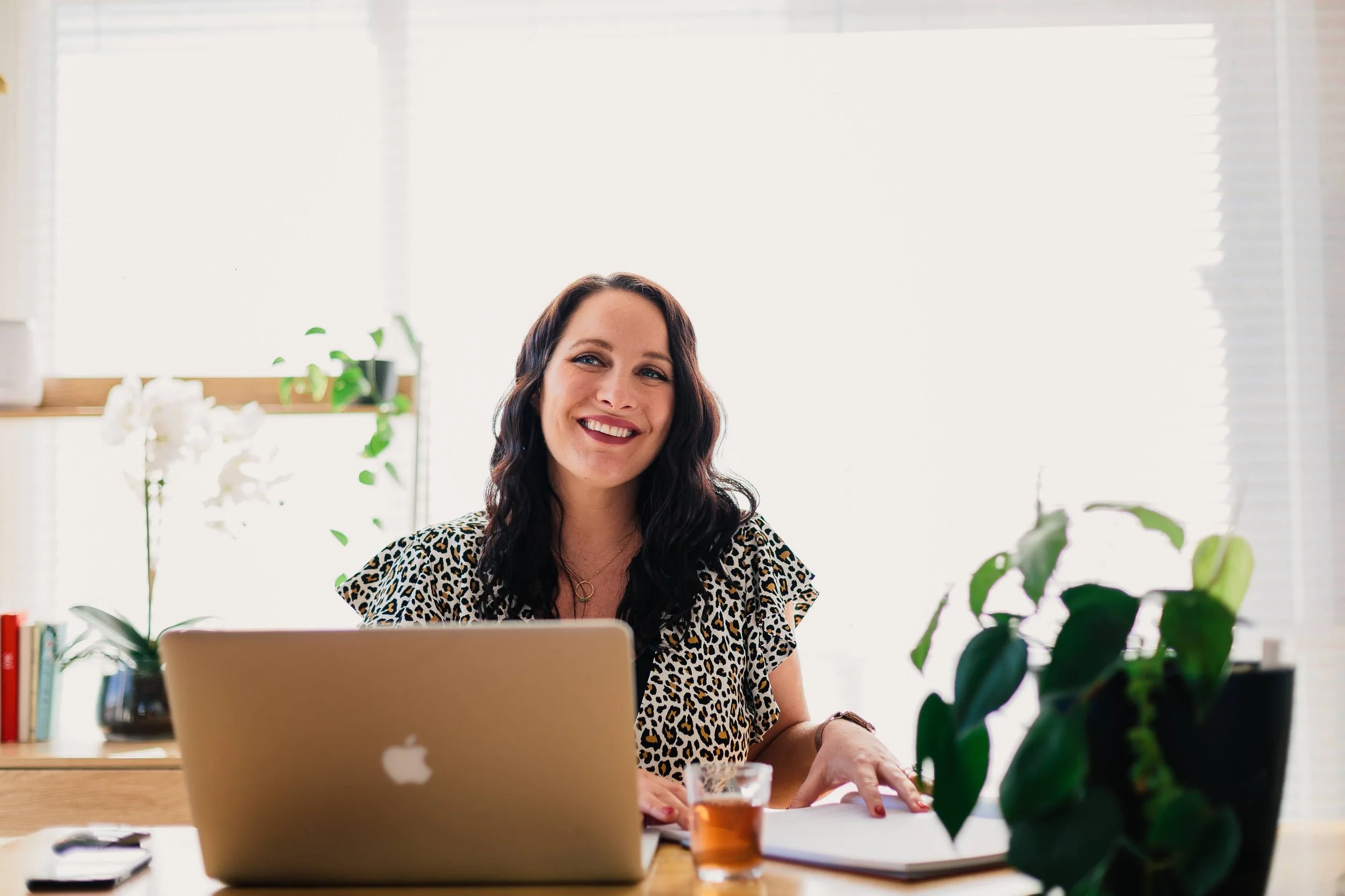 Wedding Coordinator vs Venue Coordinator: What’s the Difference?