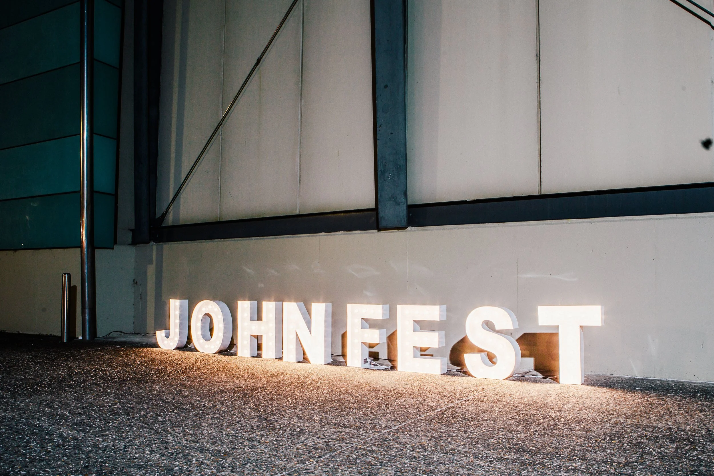 John Fest-1952.jpg