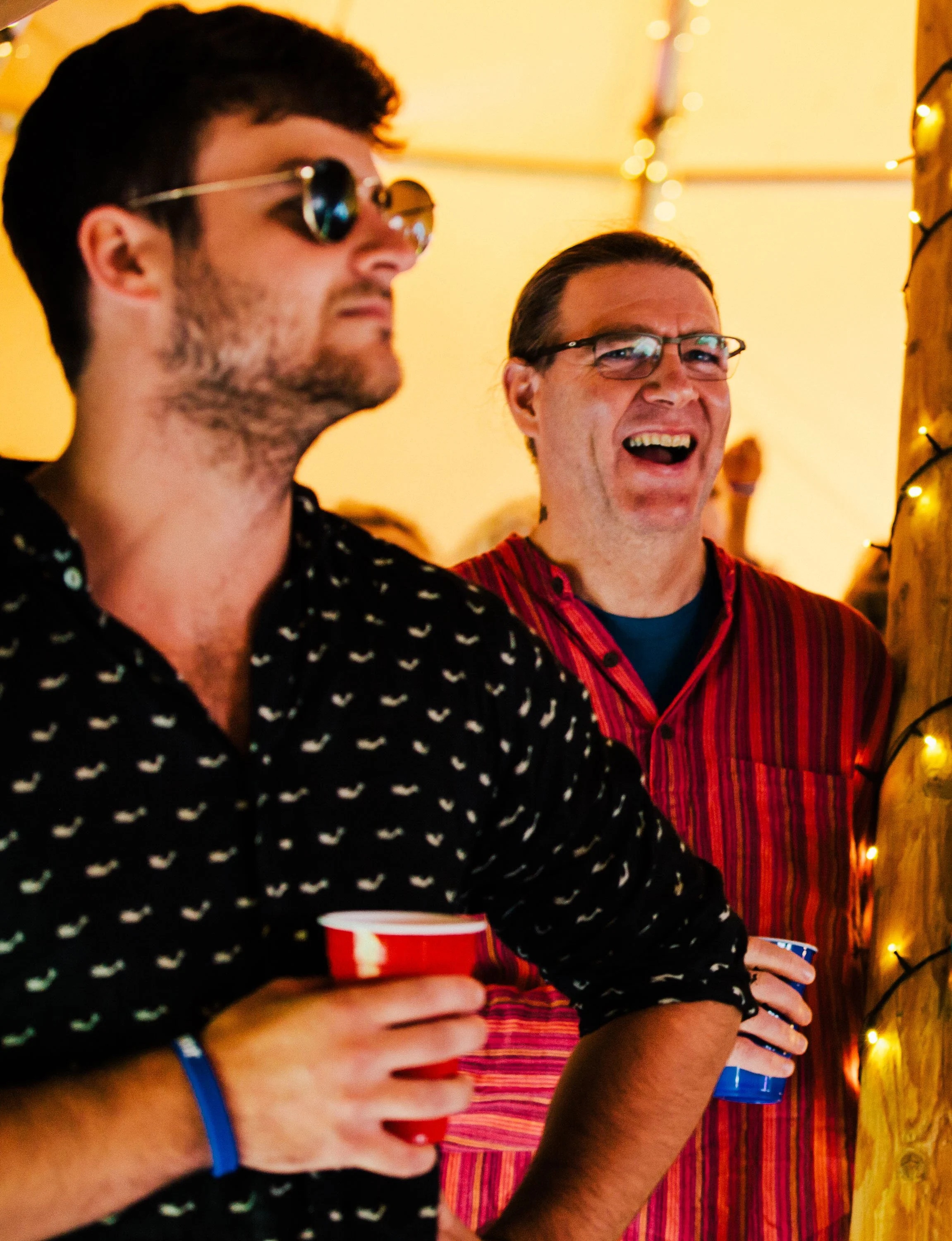 John Fest-9454.jpg