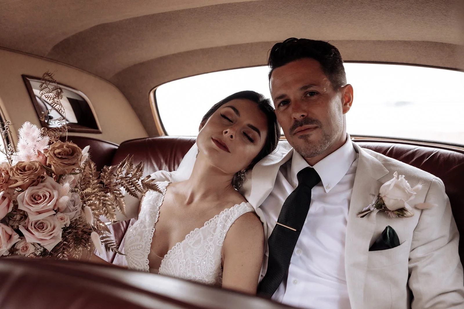 Floriane&Rowan_21stNovember2020_Highlights-134.jpg