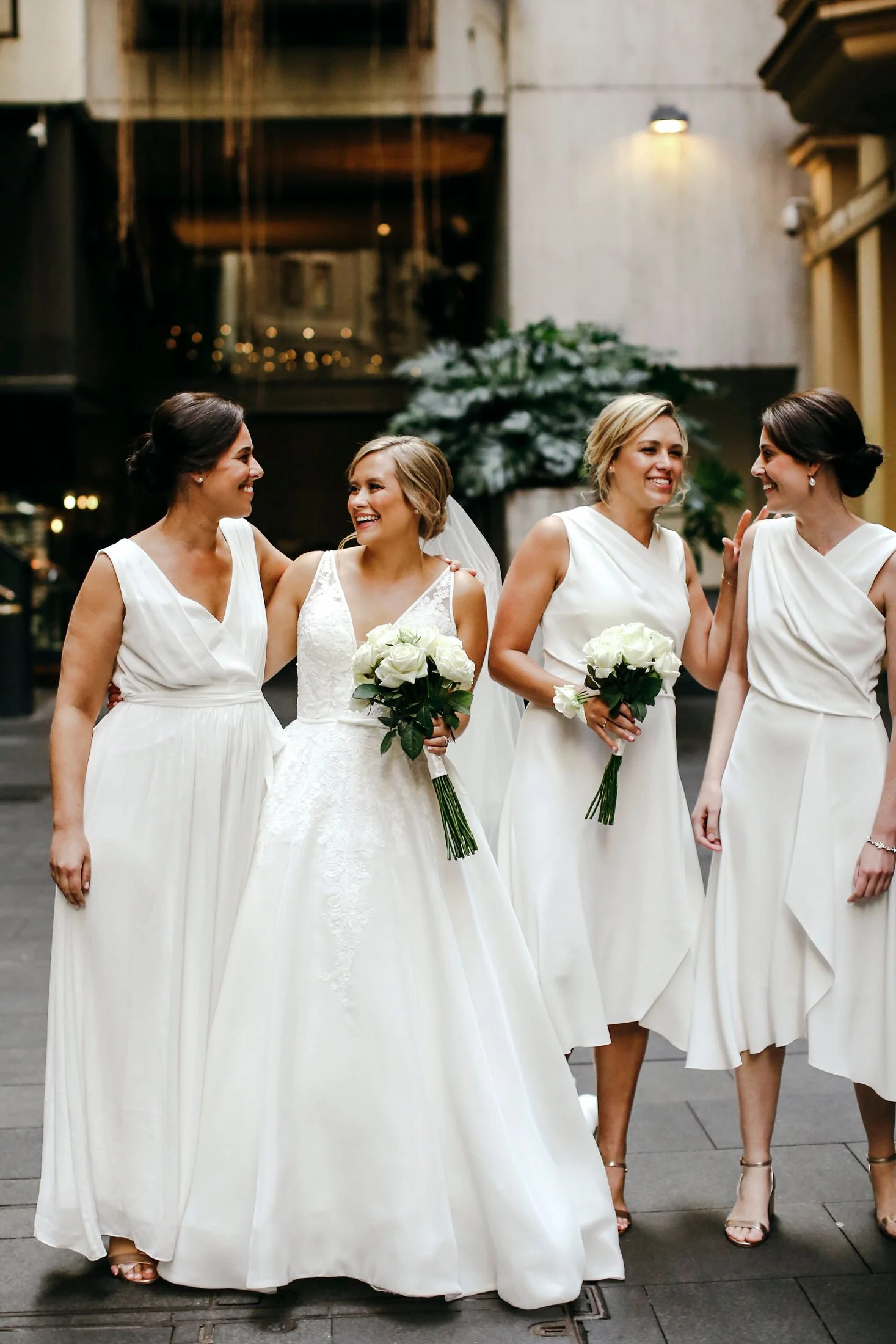 Kiana+Rob_Web-870.jpg