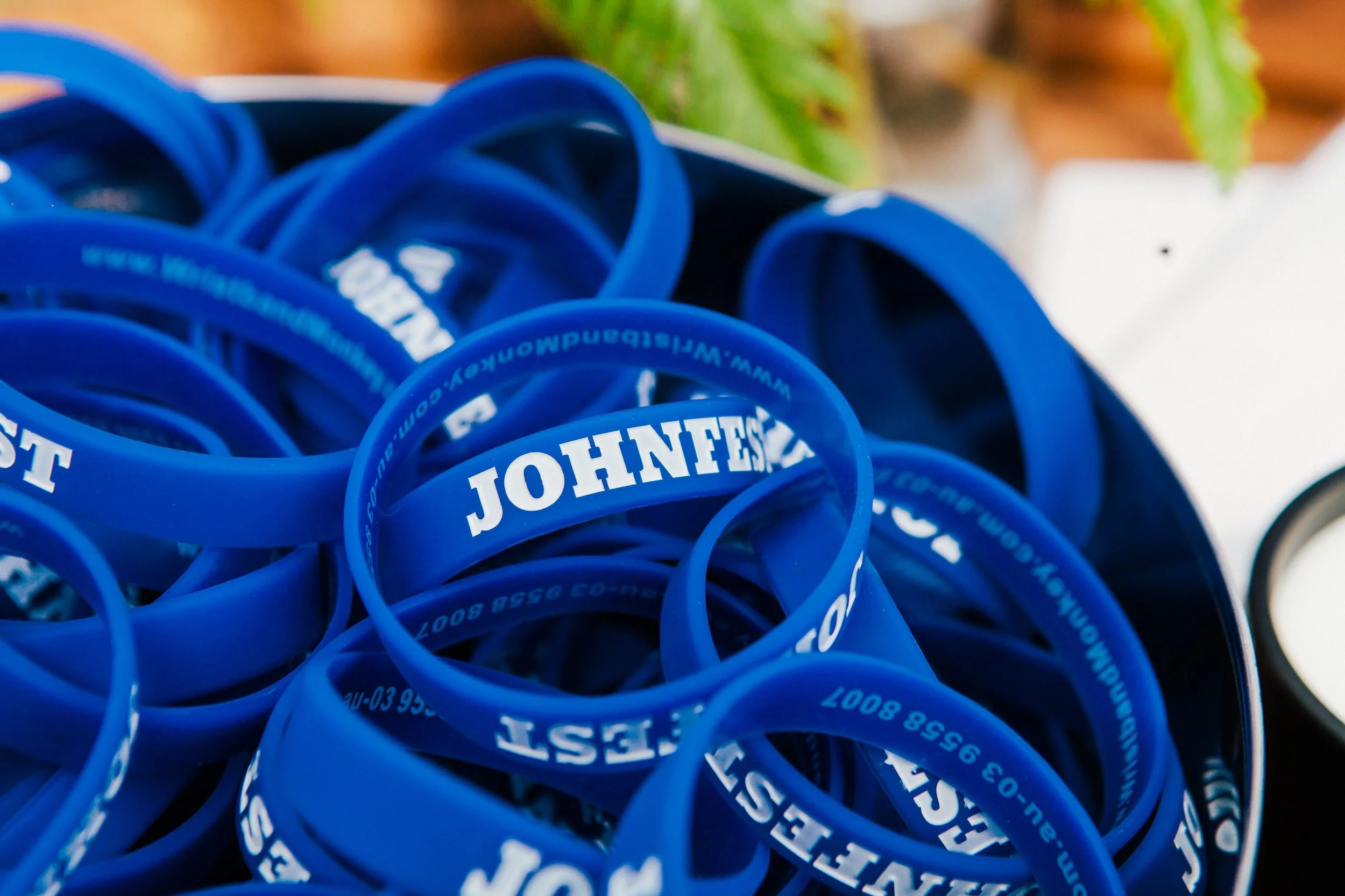 John Fest-1501.jpg