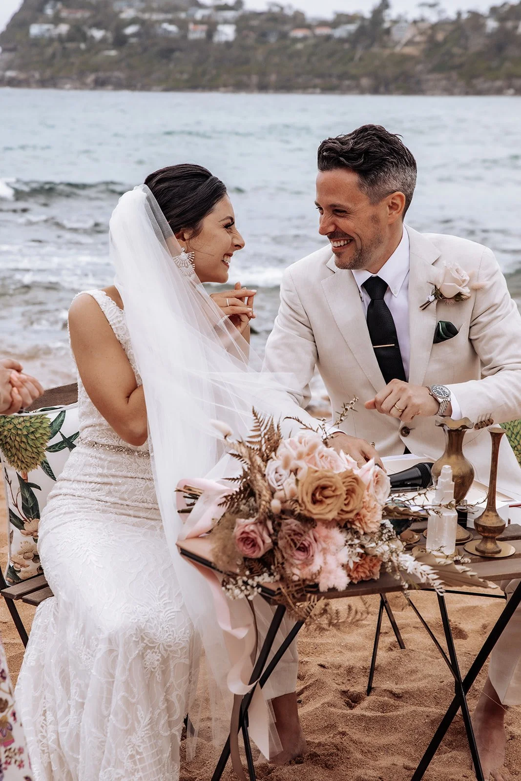 Floriane&Rowan_21stNovember2020_Highlights-67.jpg