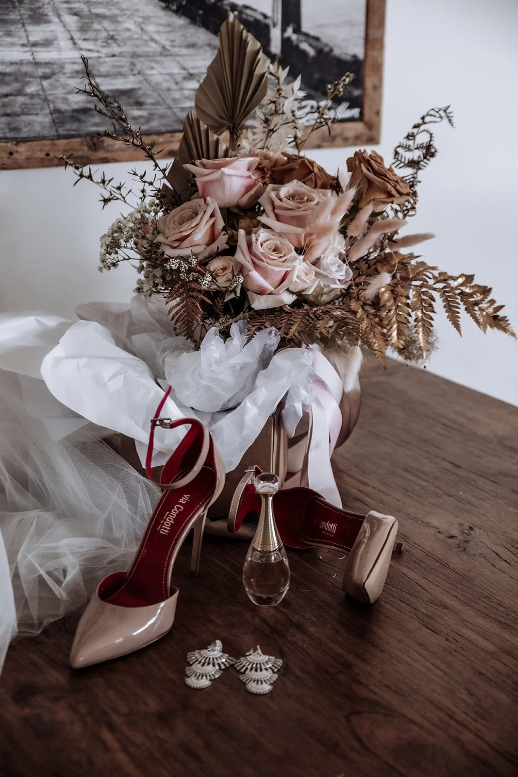 Floriane&Rowan_21stNovember2020_Highlights-3.jpg