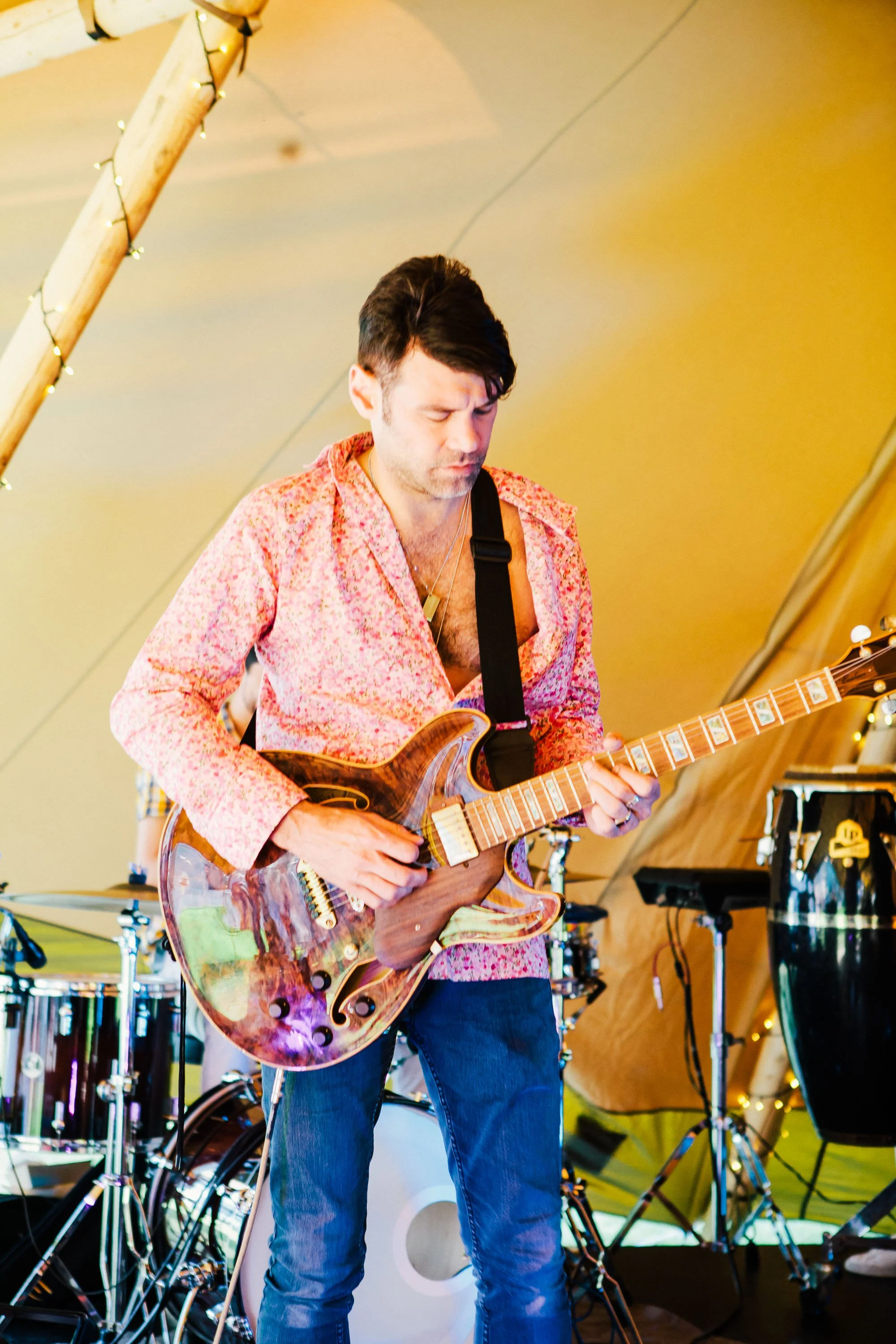 John Fest-1717.jpg
