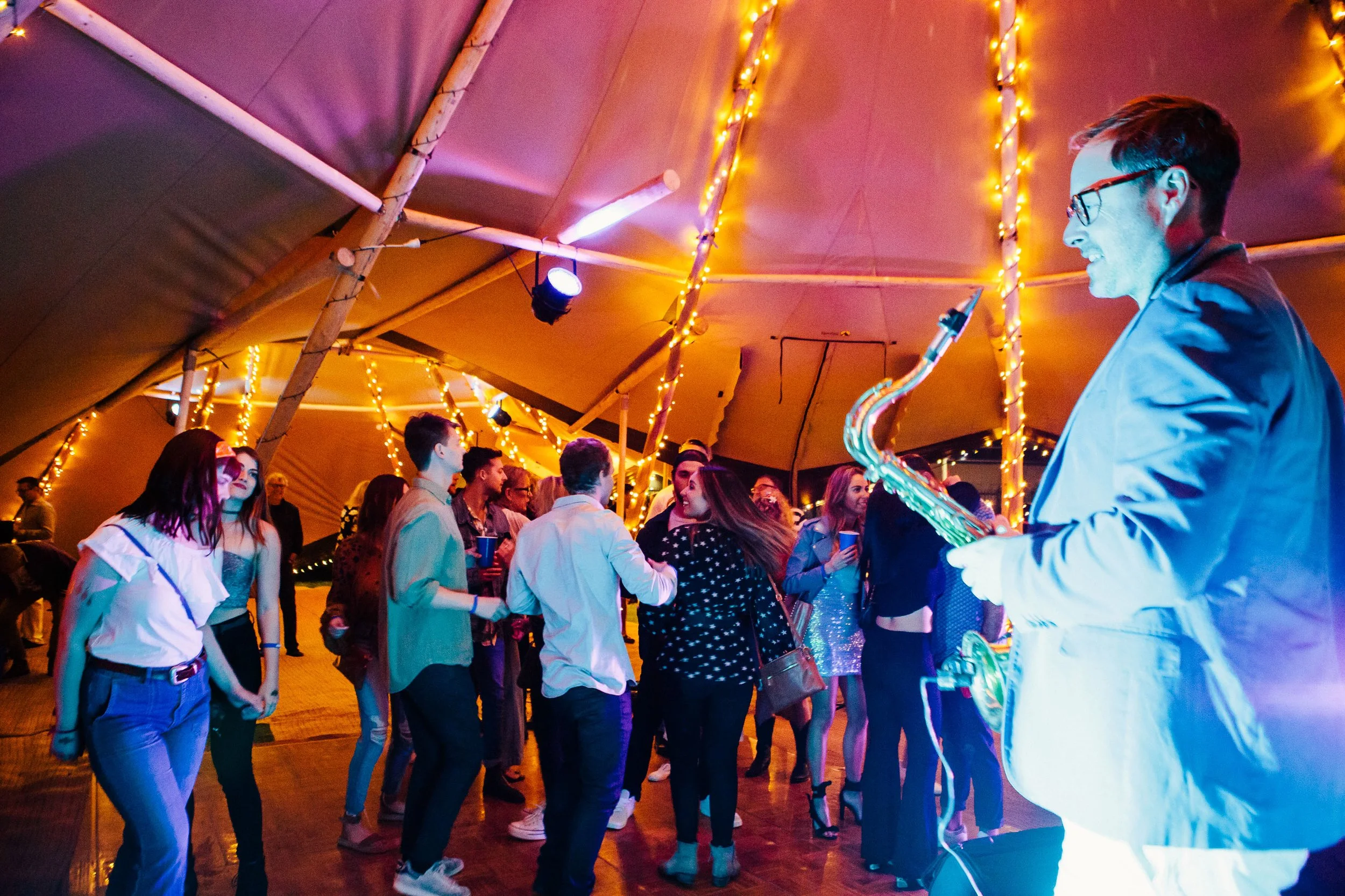 John Fest-7160.jpg