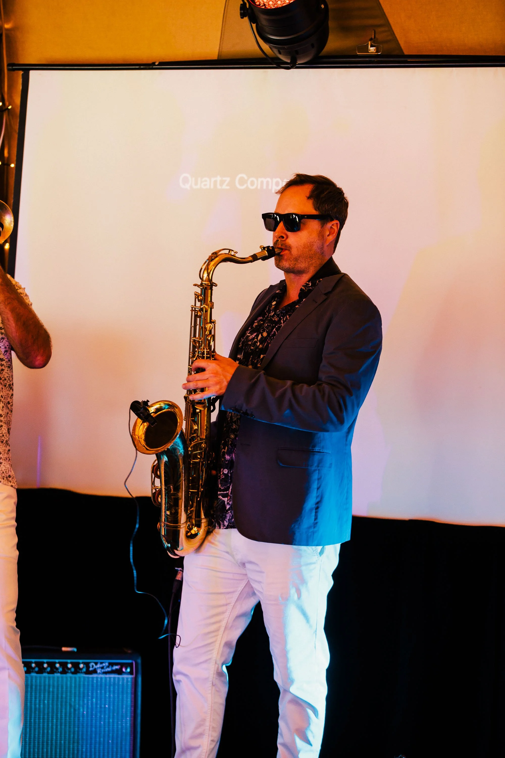 John Fest-9364.jpg
