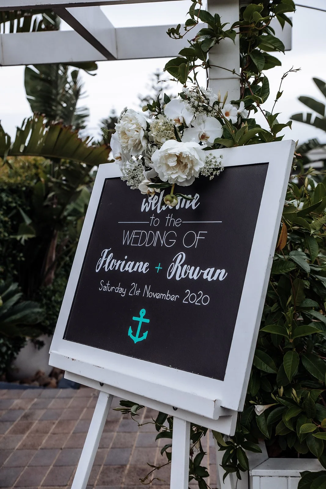 Floriane&Rowan_21stNovember2020_Highlights-136.jpg