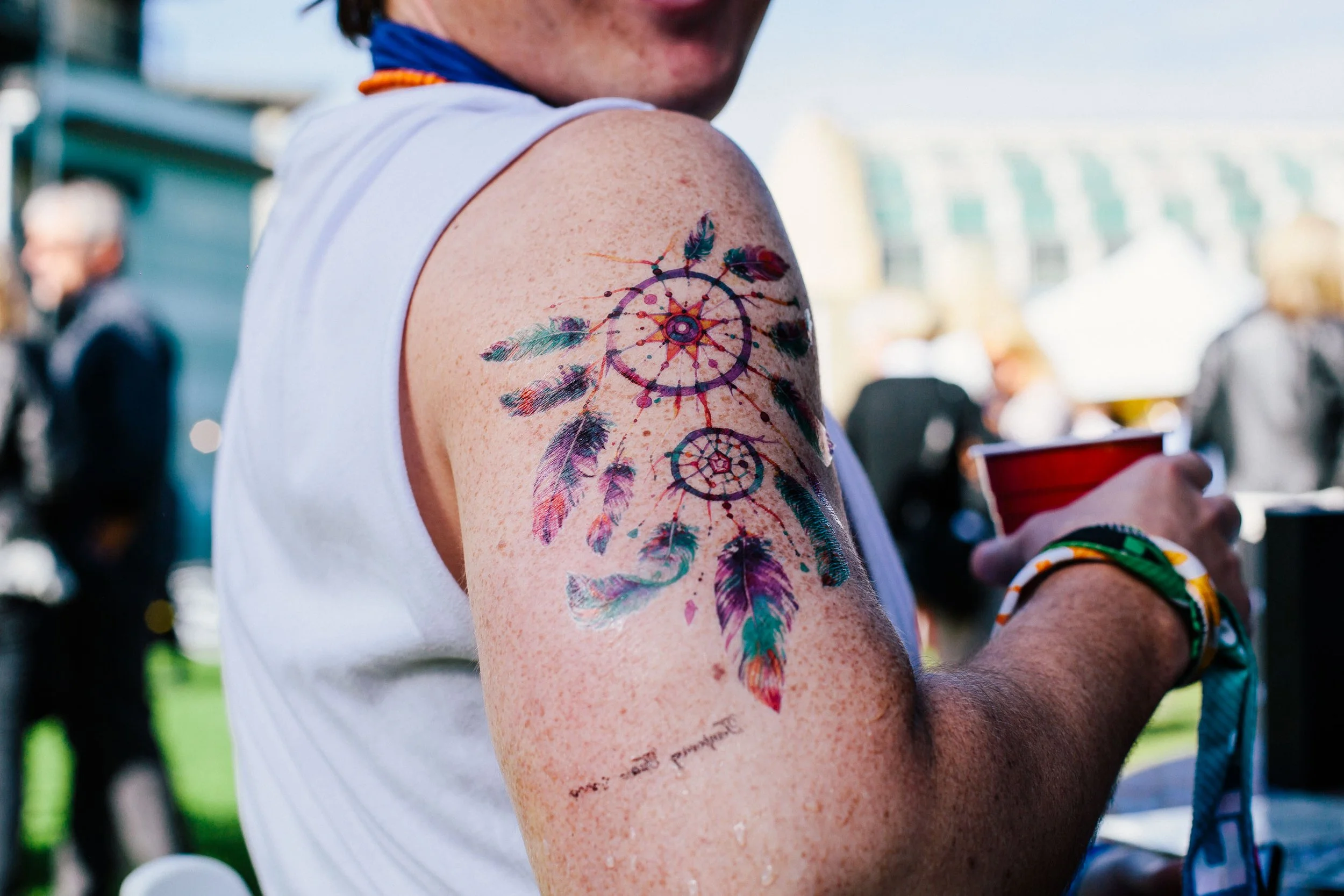 John Fest-7055.jpg