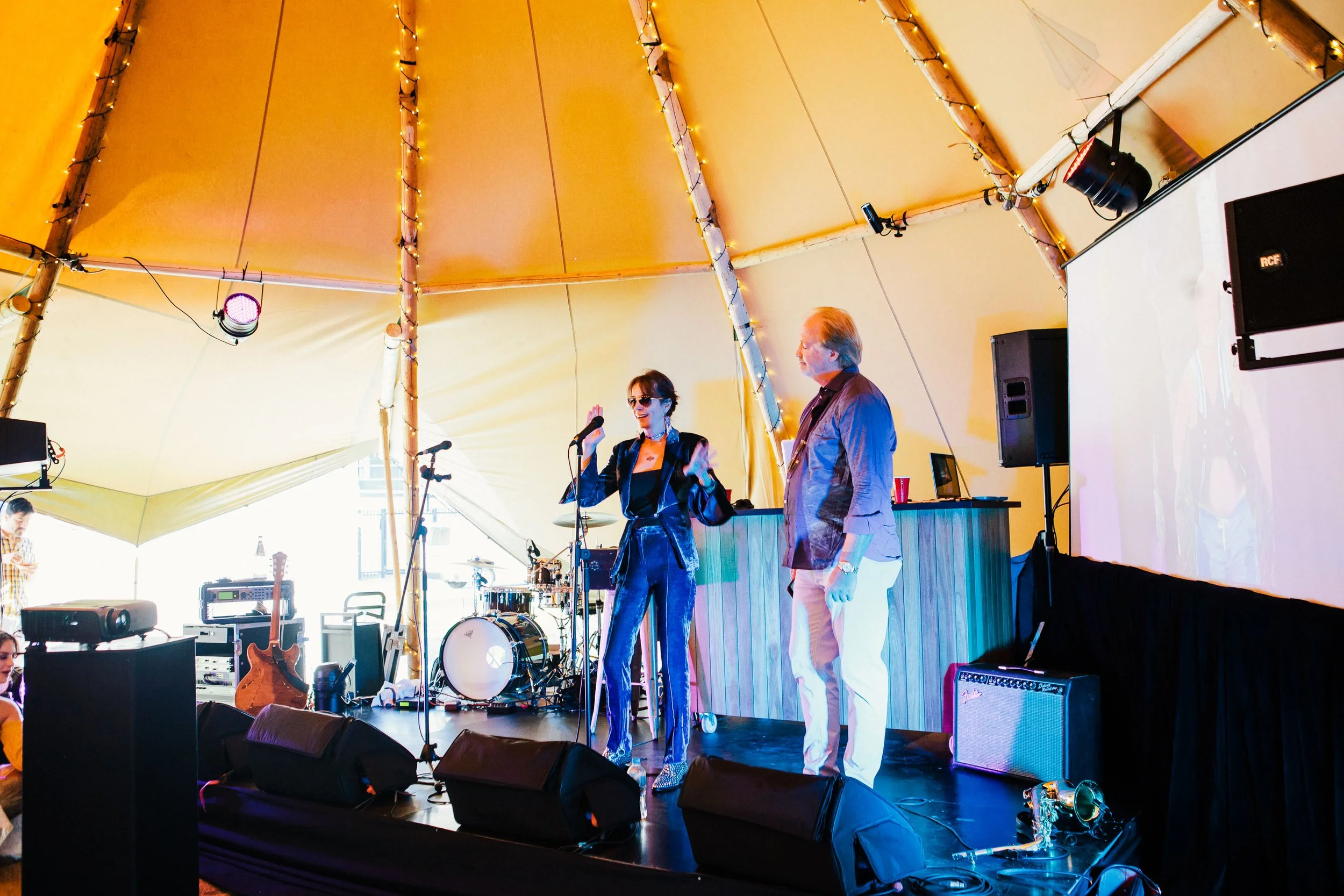 John Fest-1809.jpg