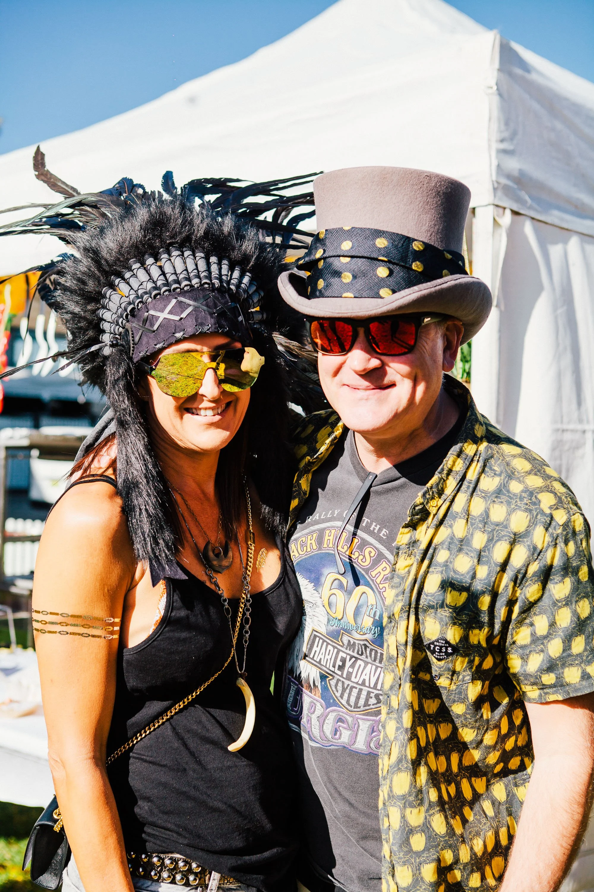John Fest-1655.jpg