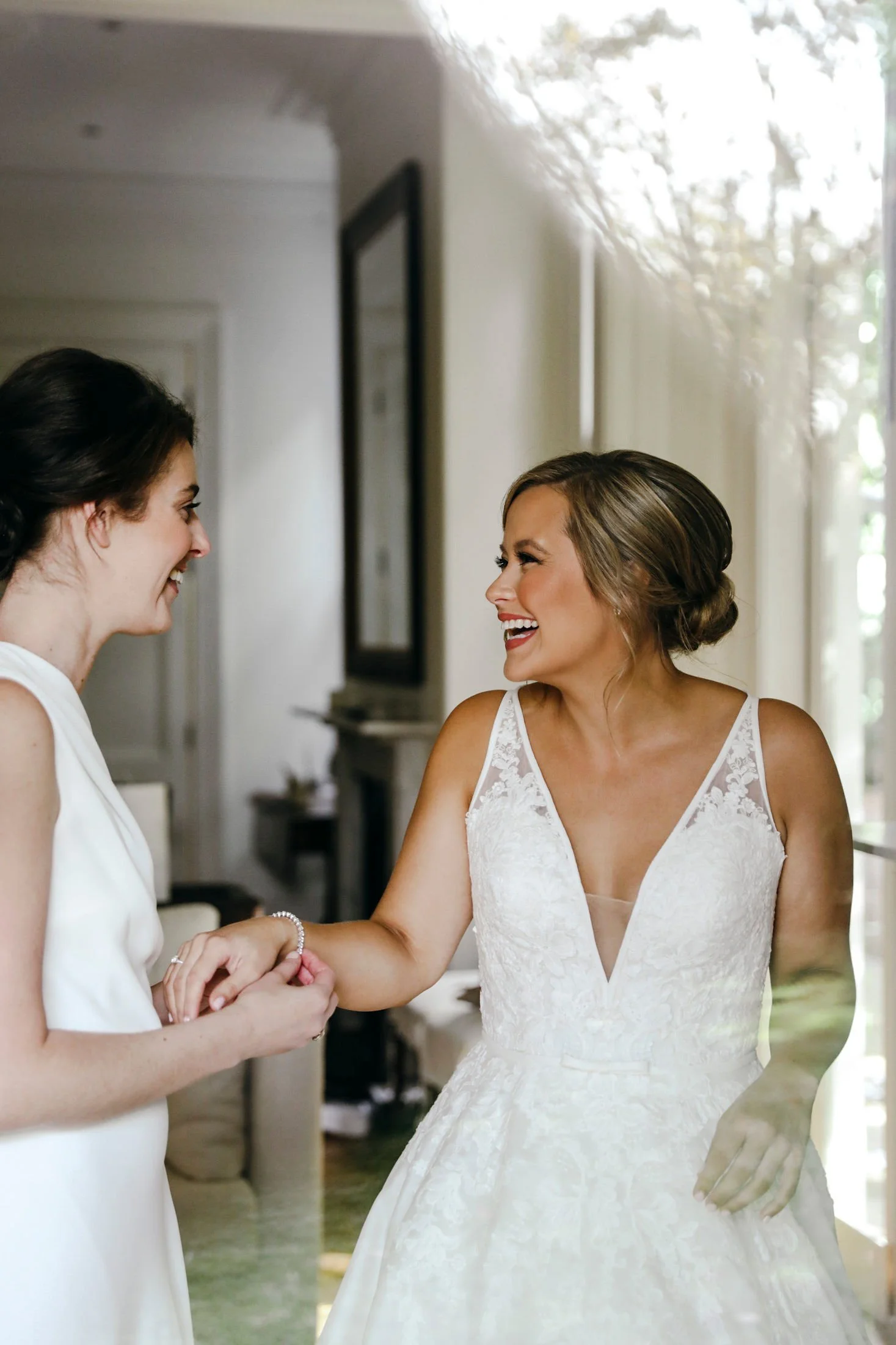 Kiana+Rob_Web-128.jpg