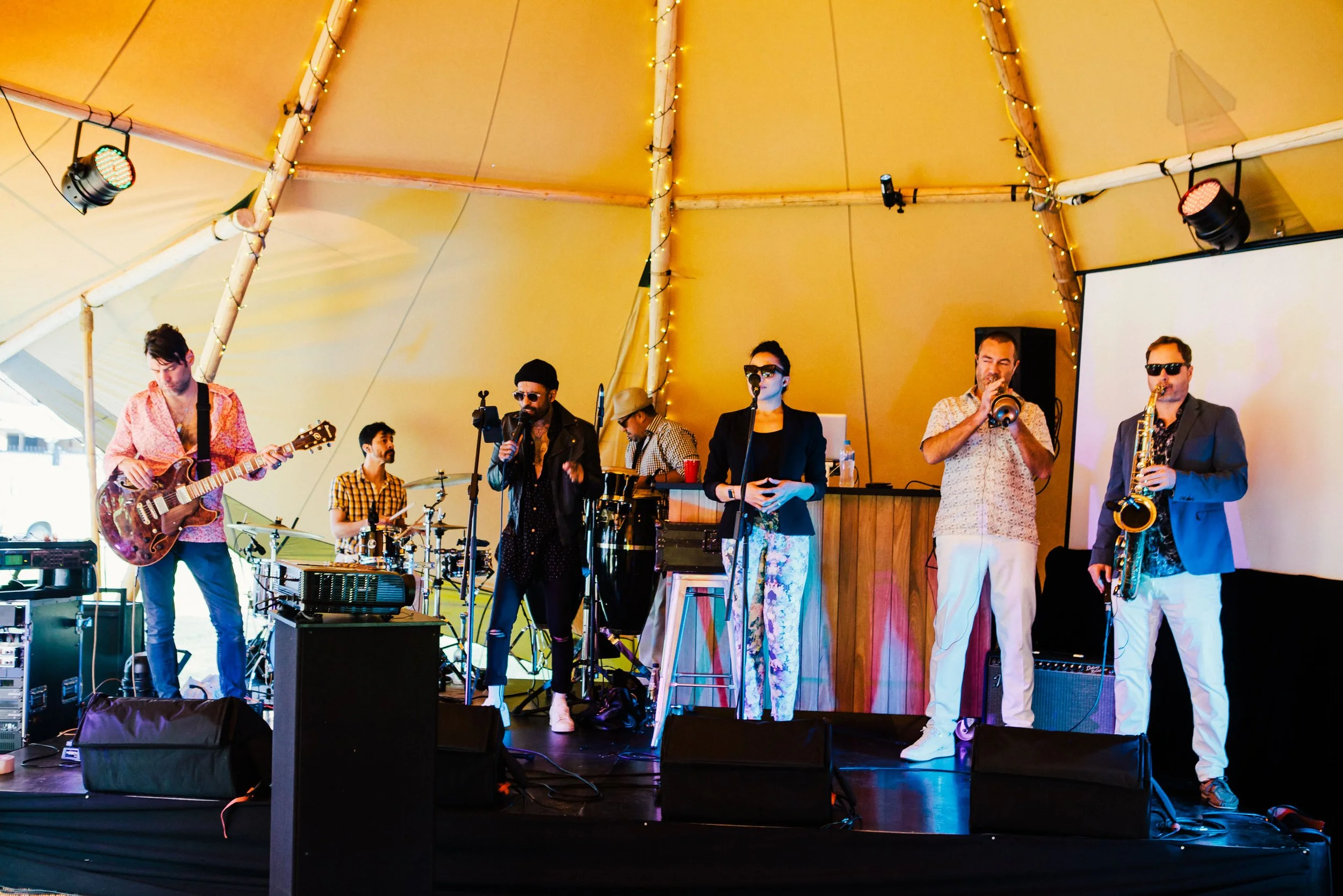 John Fest-1709.jpg