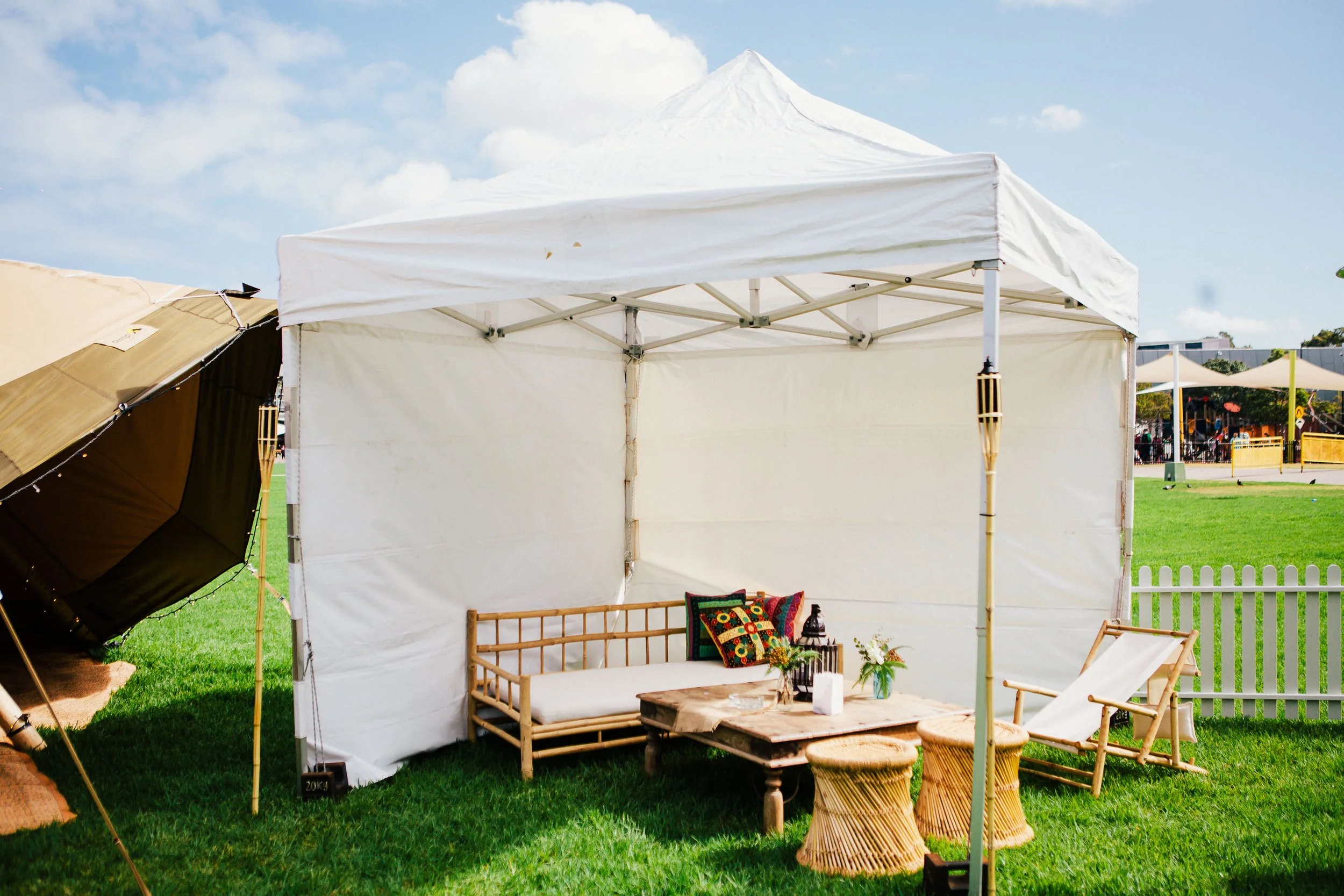 John Fest-1520.jpg