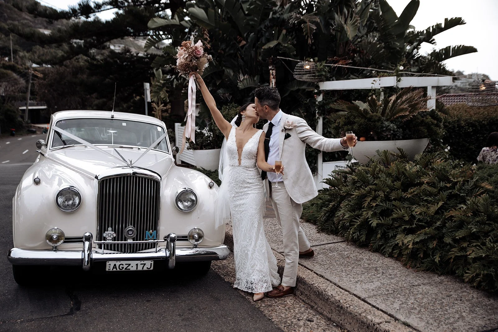 Floriane&Rowan_21stNovember2020_Highlights-139.jpg