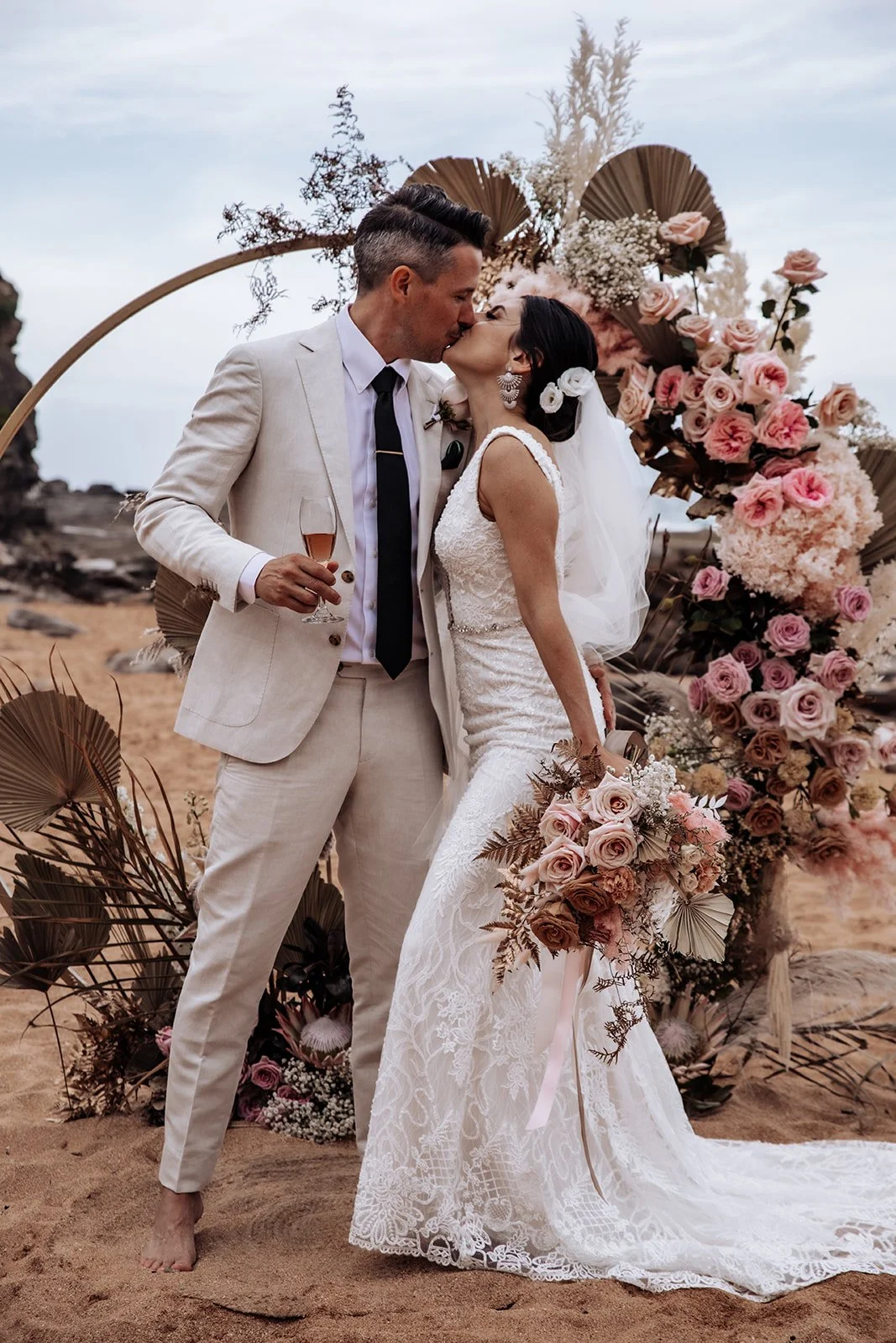 Floriane&Rowan_21stNovember2020_Highlights-82.jpg