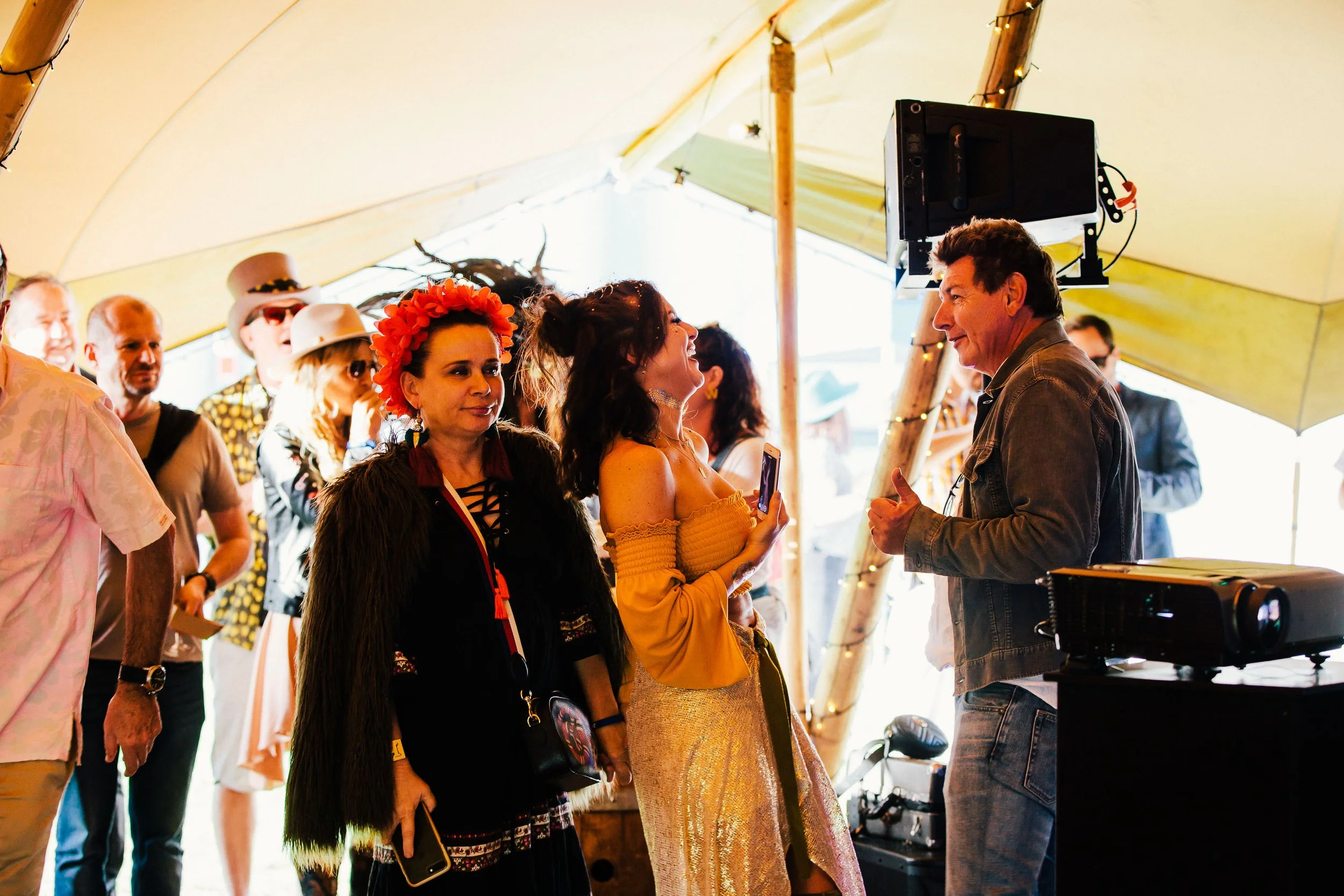 John Fest-9465.jpg