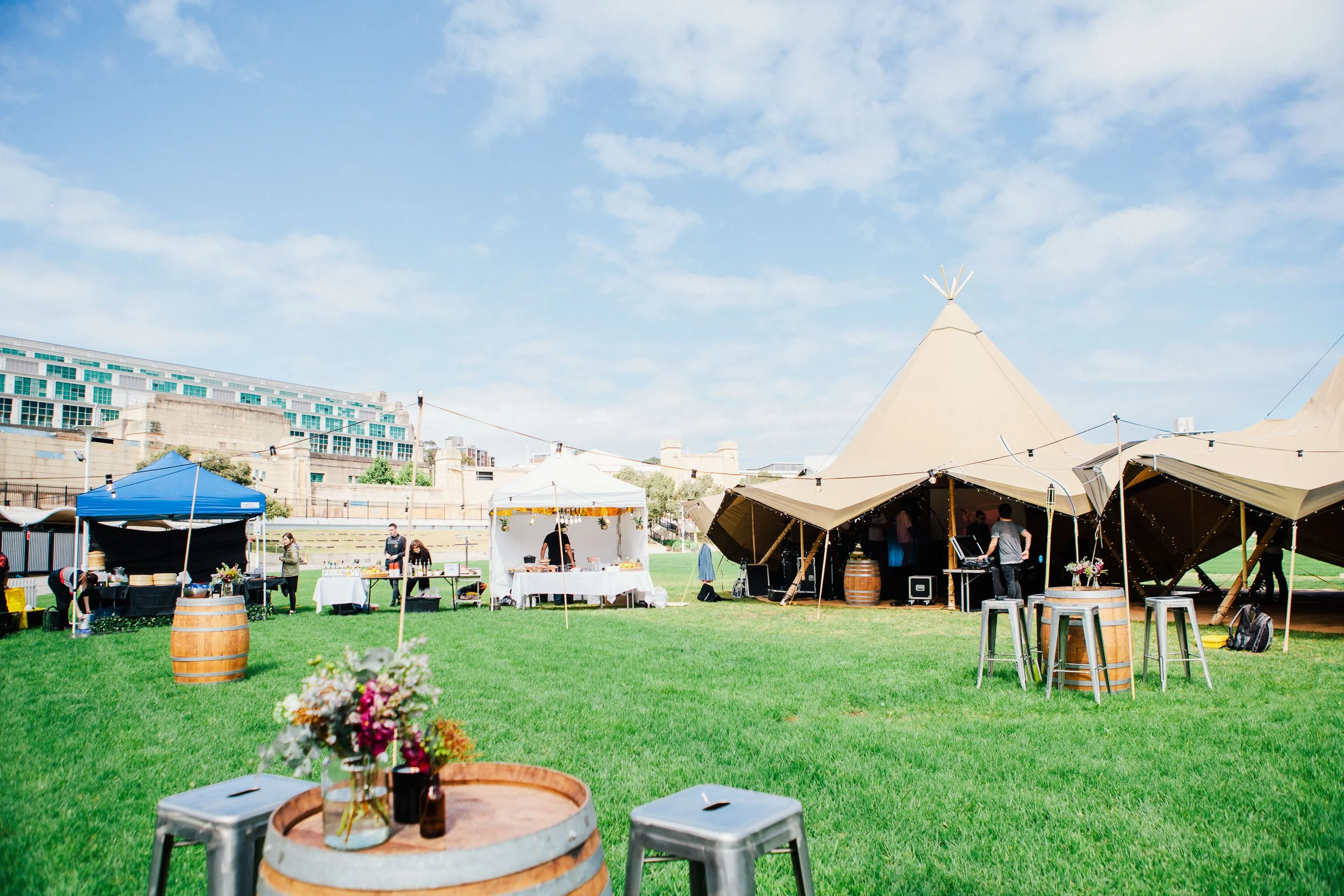 John Fest-1498.jpg