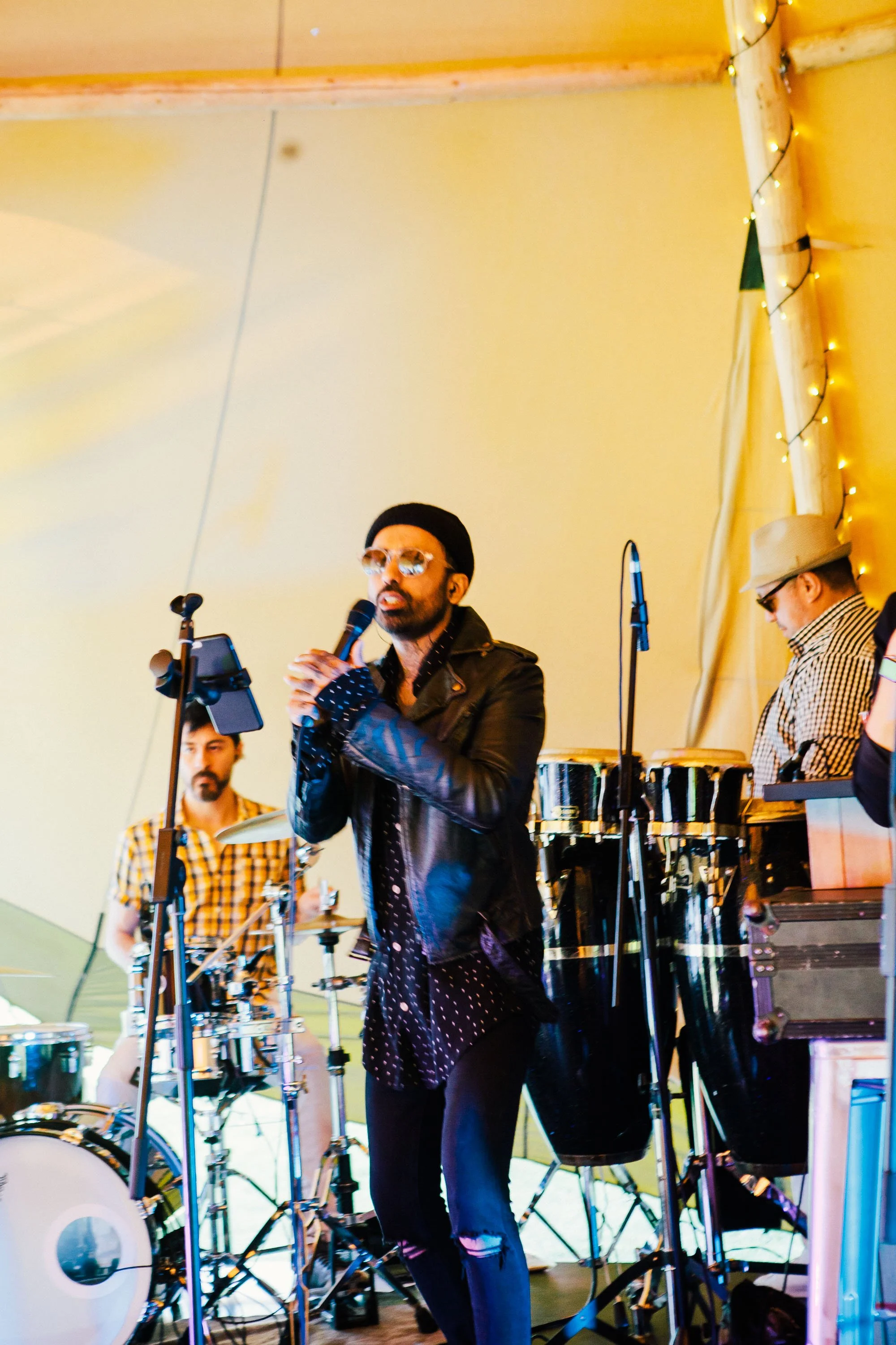 John Fest-1710.jpg