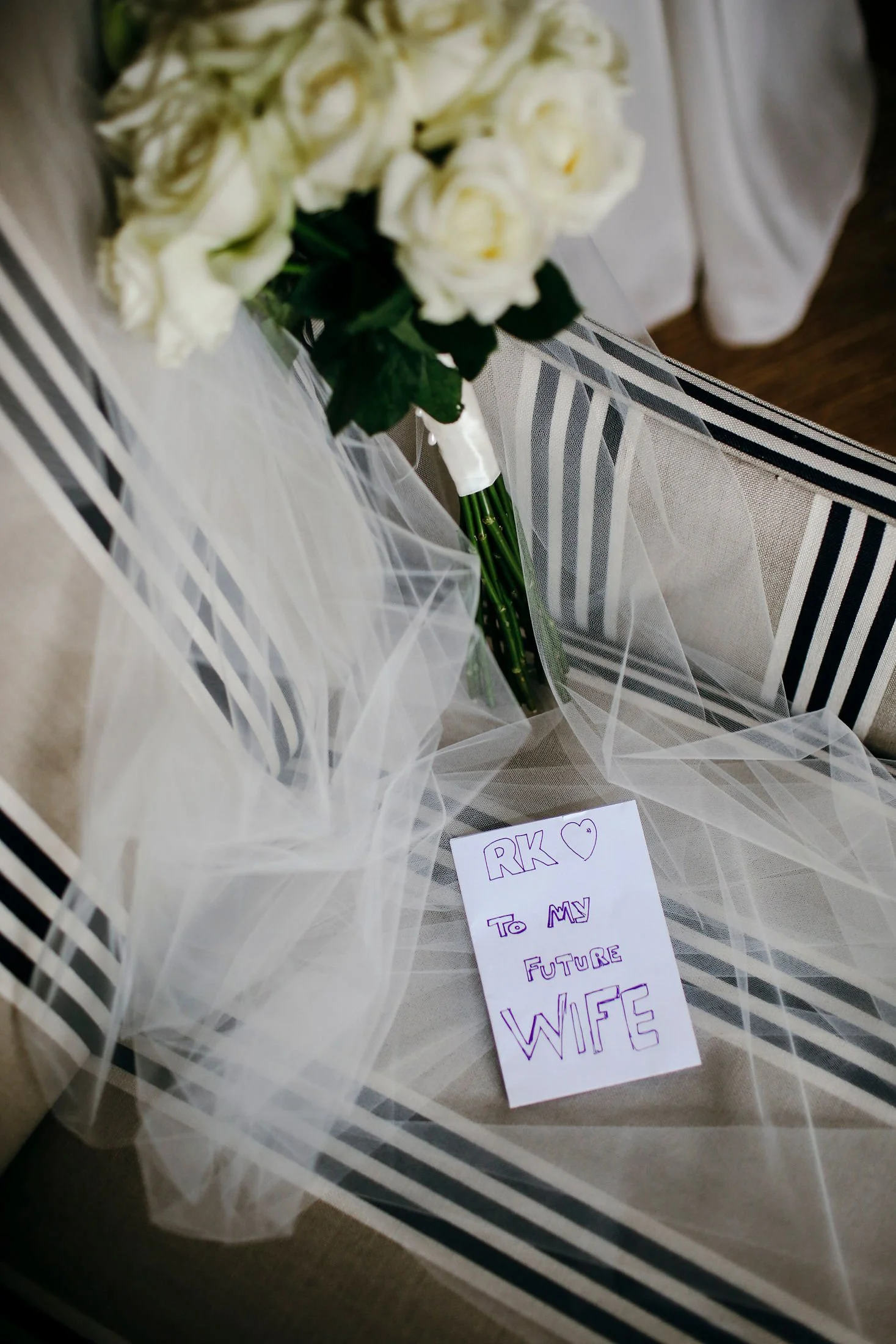 Kiana+Rob_Web-33.jpg