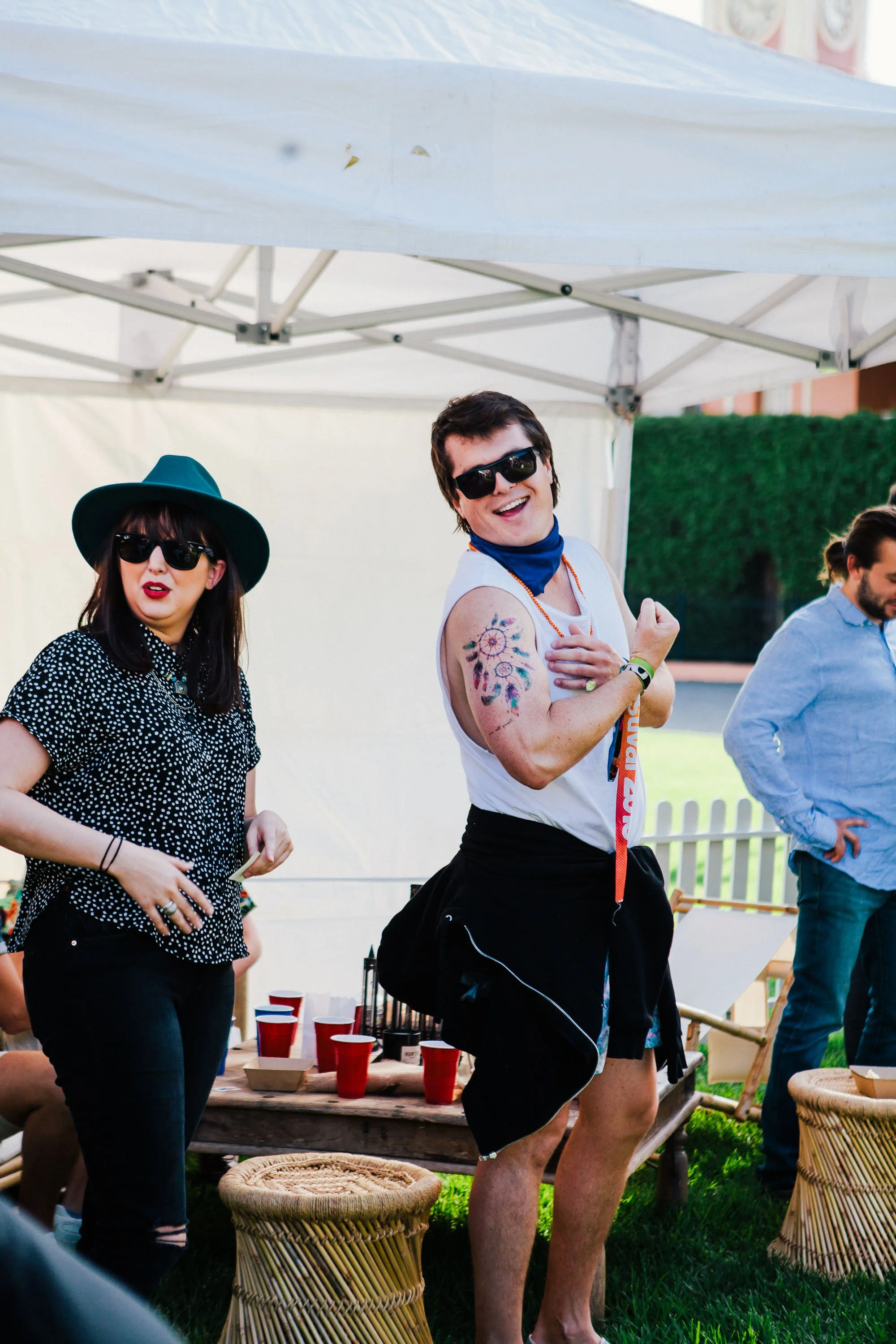 John Fest-1645.jpg