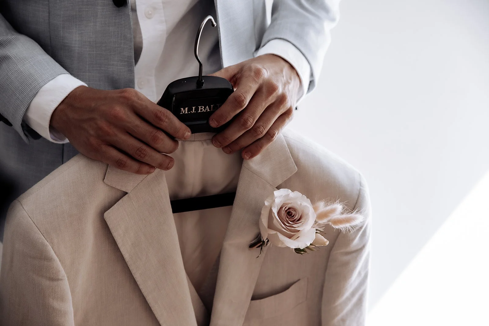 Floriane&Rowan_21stNovember2020_Highlights-10.jpg