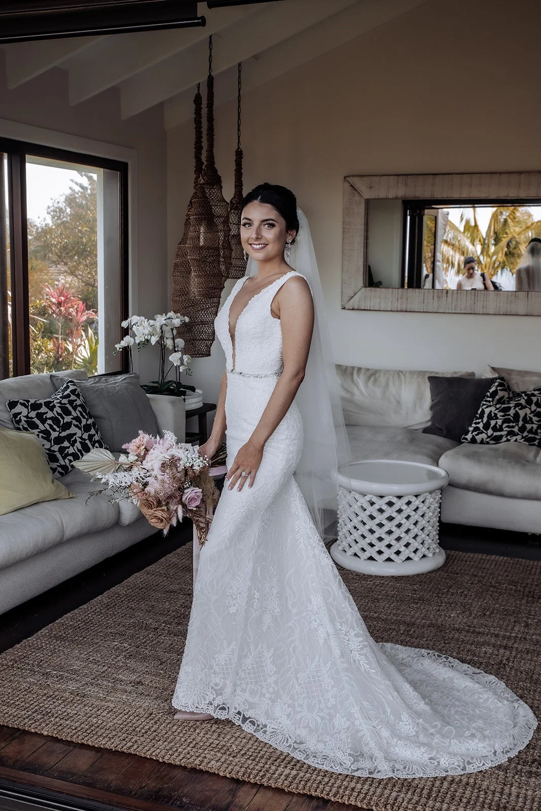 Floriane&Rowan_21stNovember2020_Highlights-23.jpg