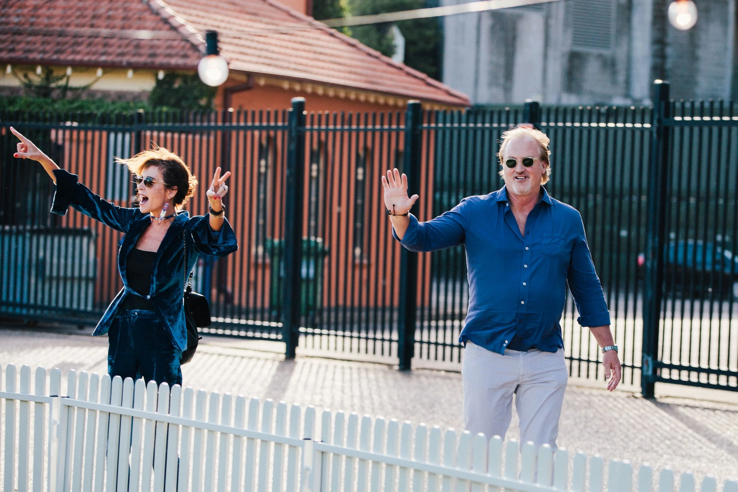 John Fest-9315.jpg