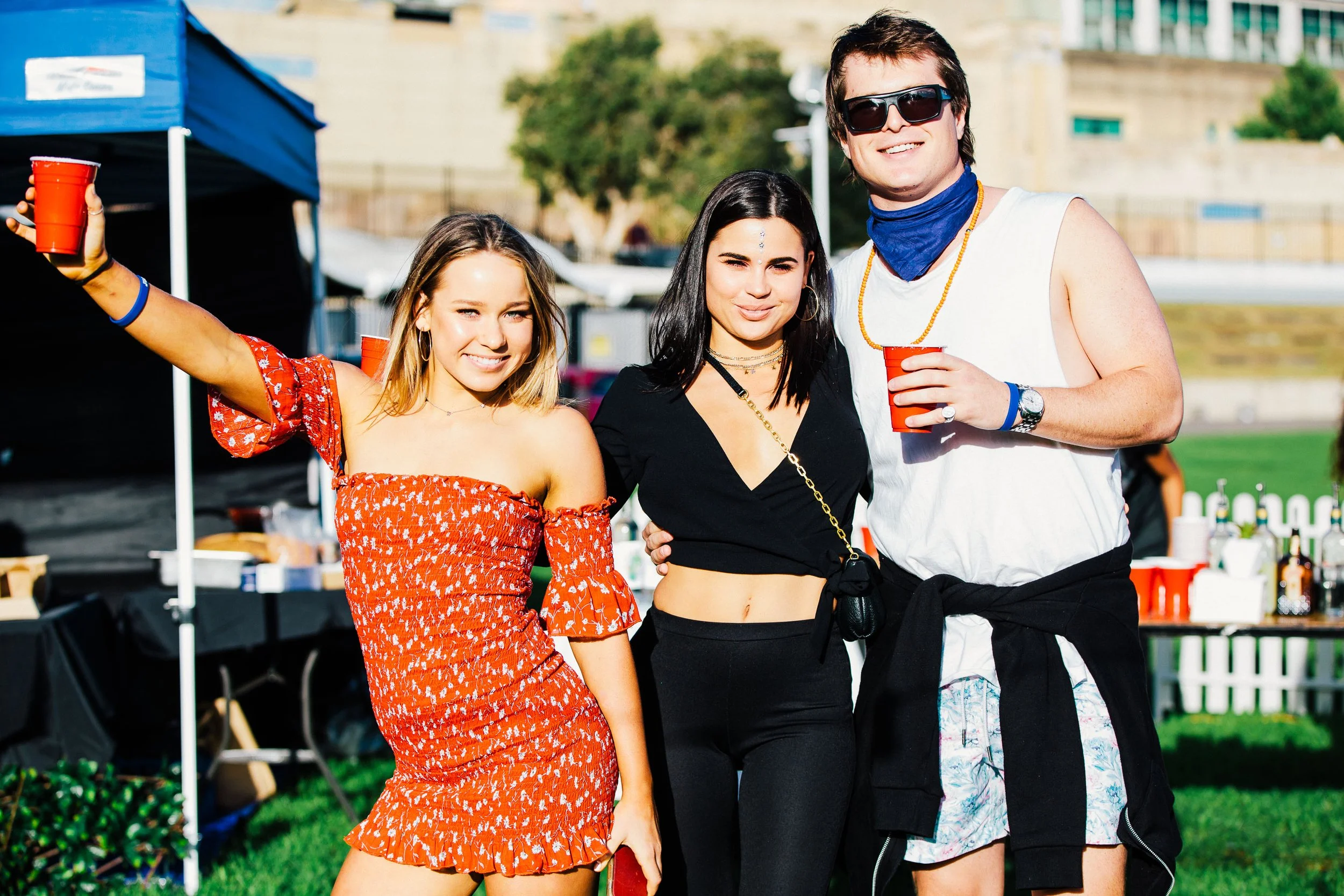 John Fest-9383.jpg