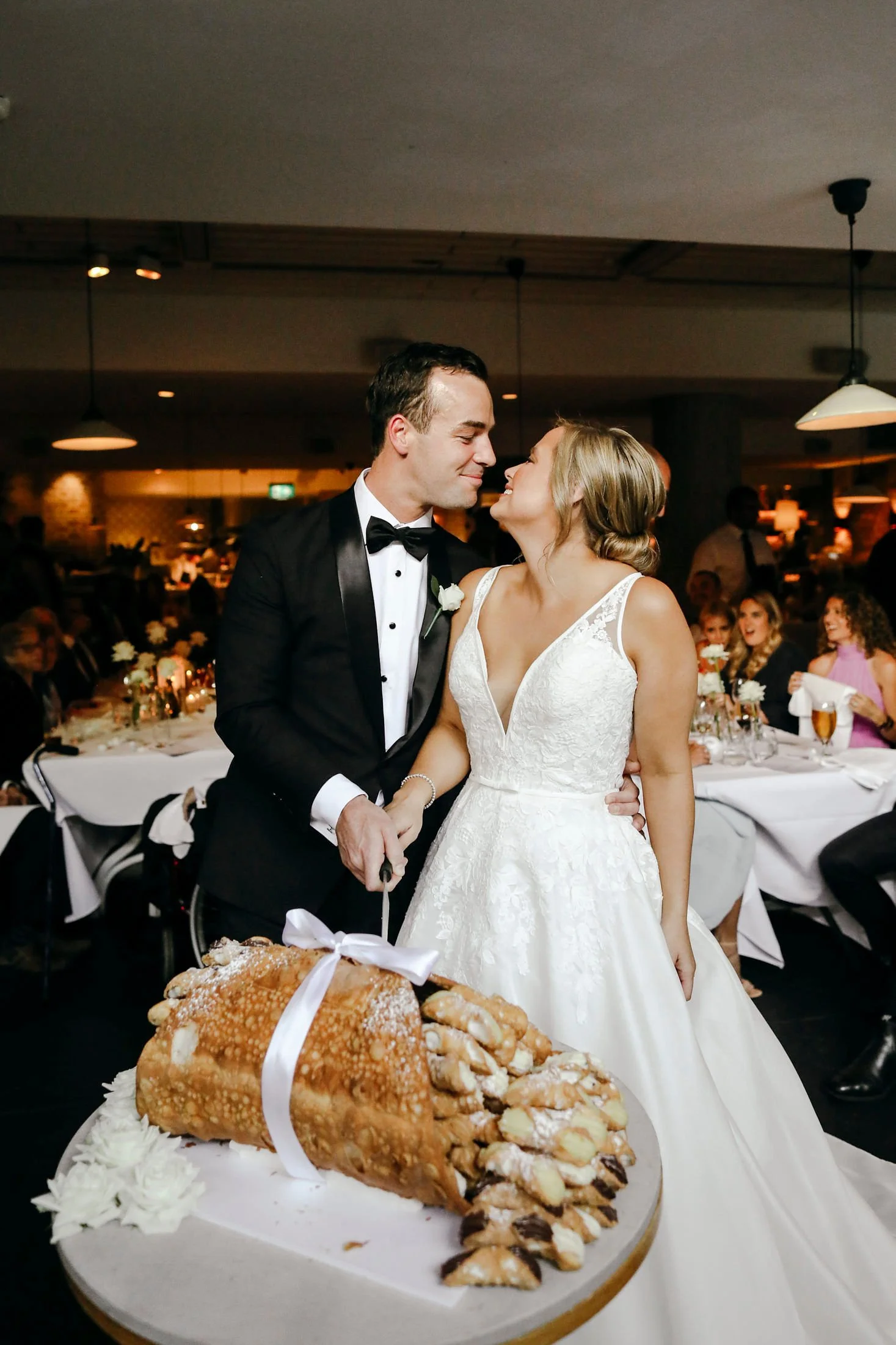 Kiana+Rob_Web-1497.jpg