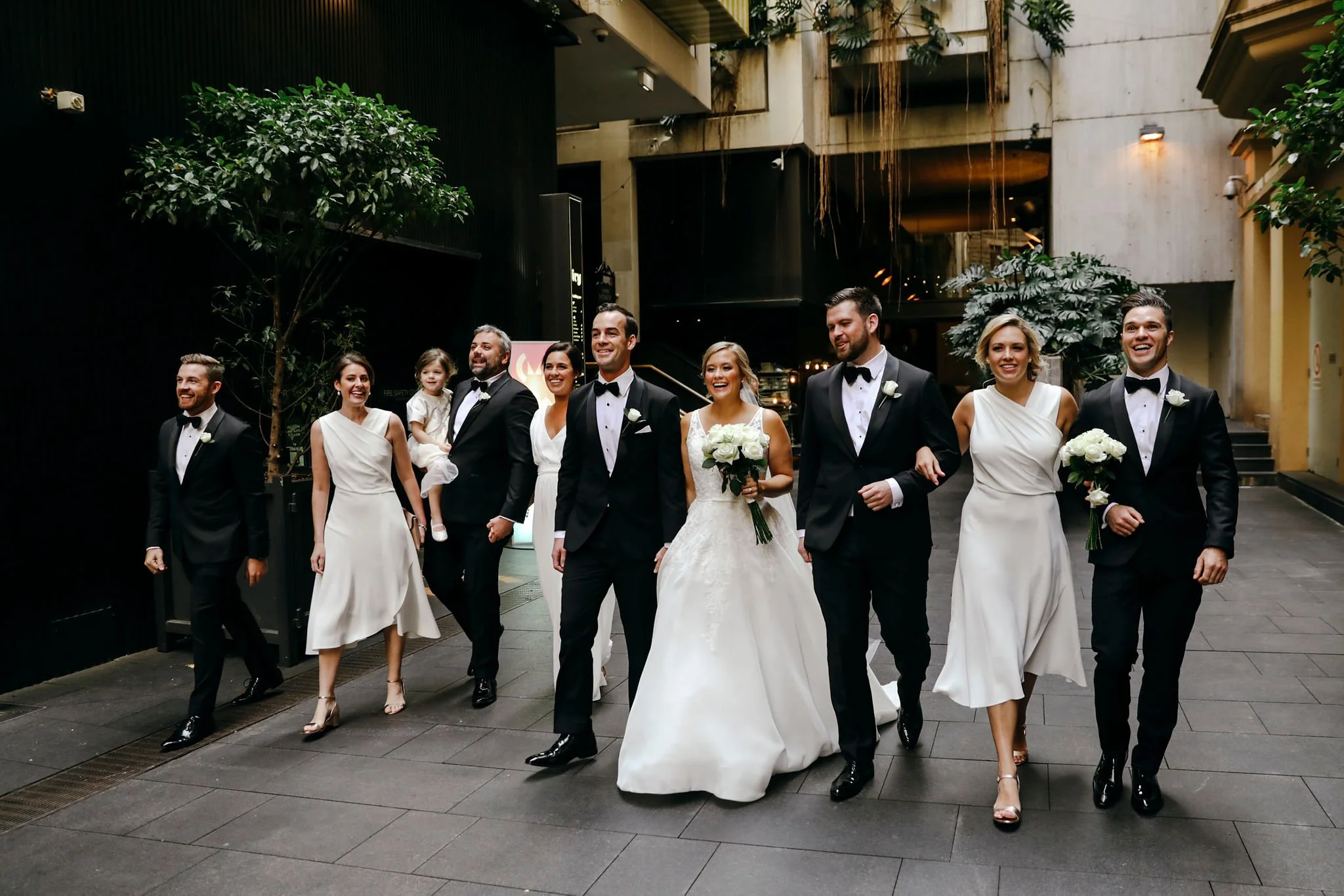 Kiana+Rob_Web-853.jpg