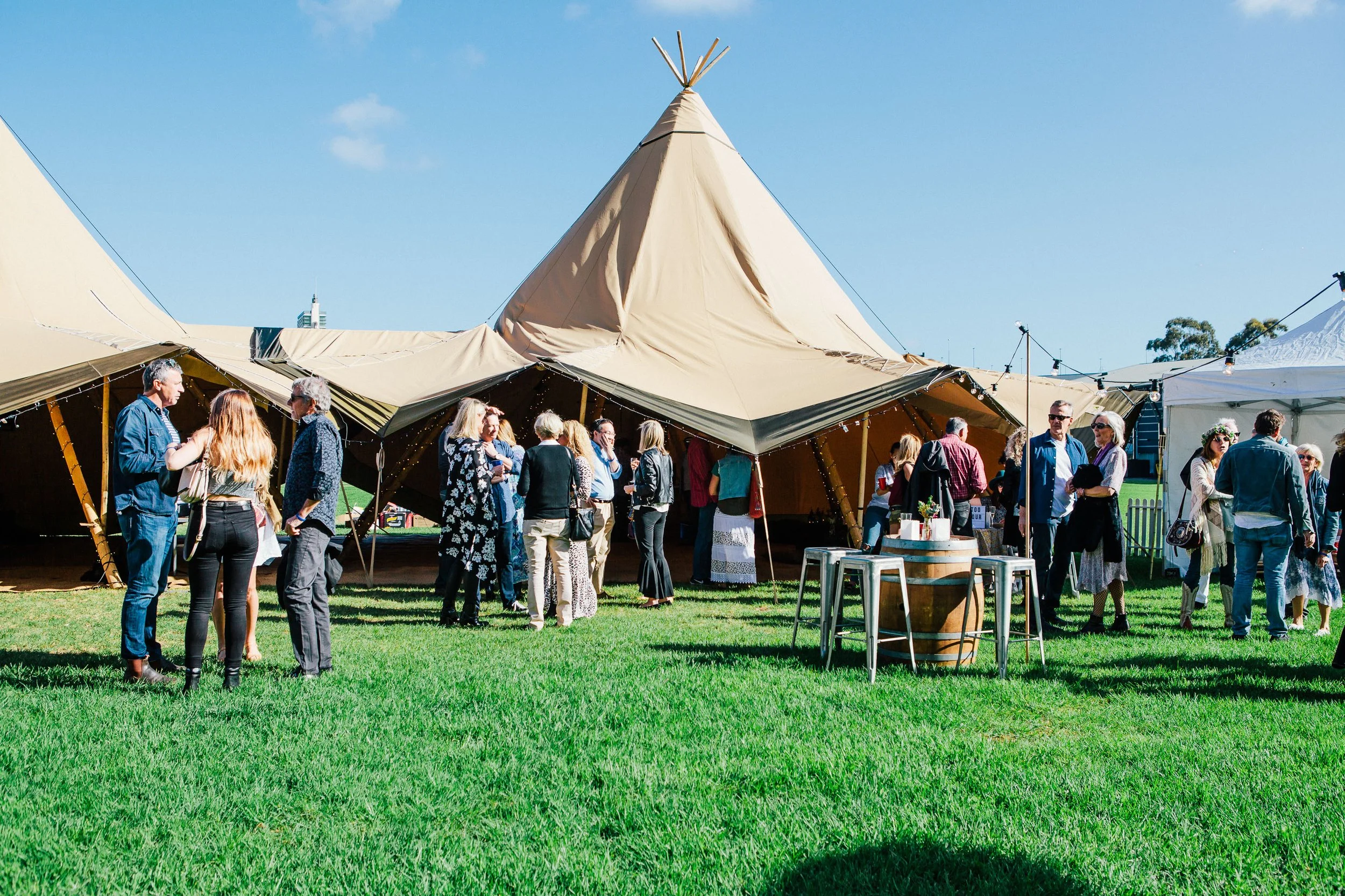 John Fest-1613.jpg