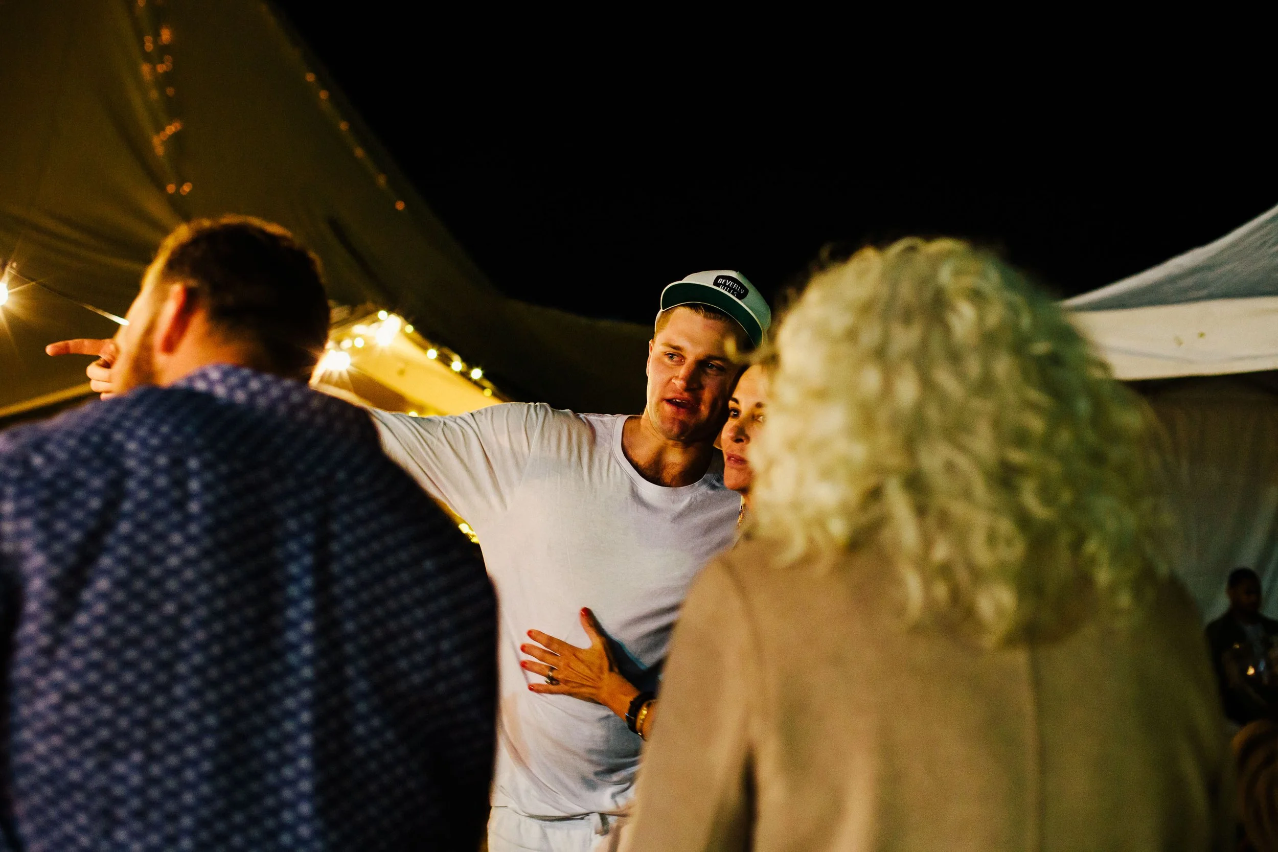 John Fest-7149.jpg