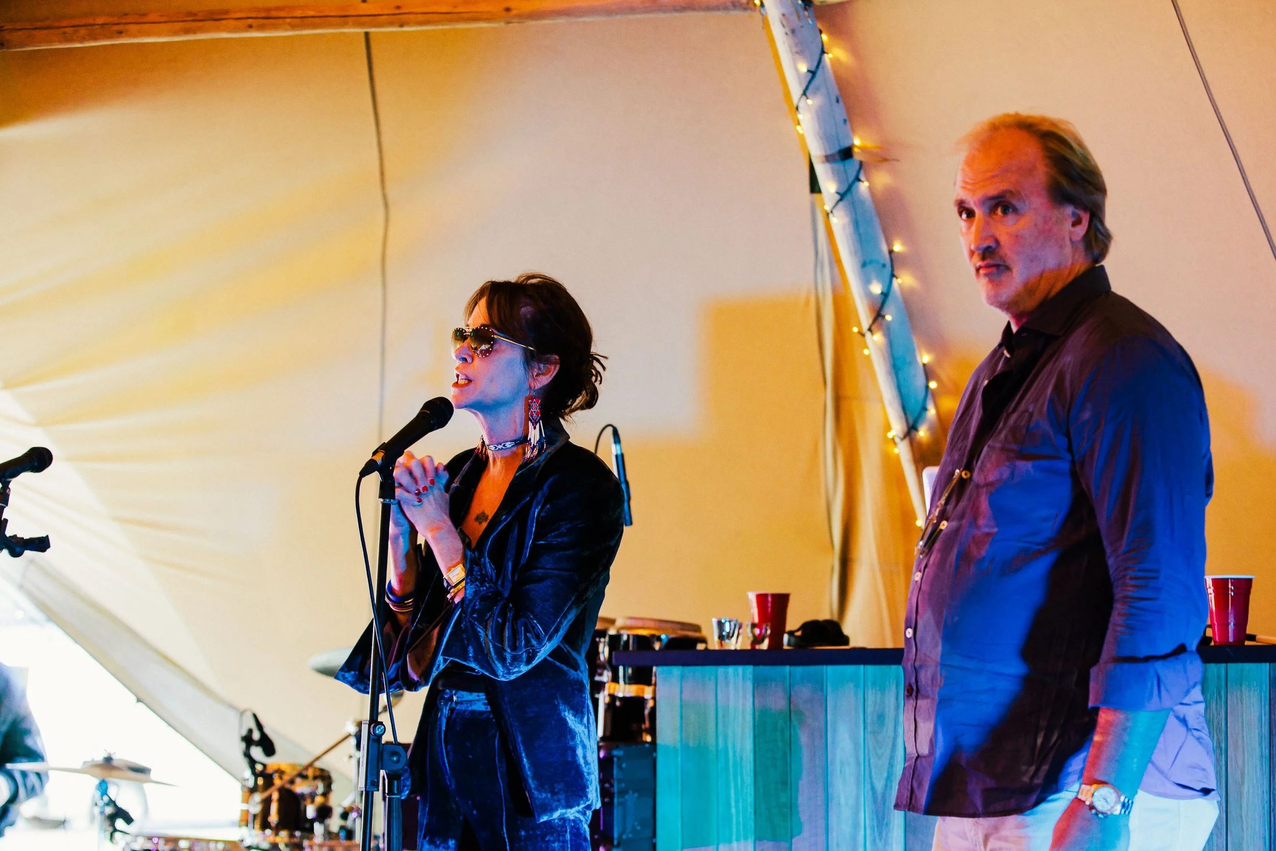 John Fest-9466.jpg