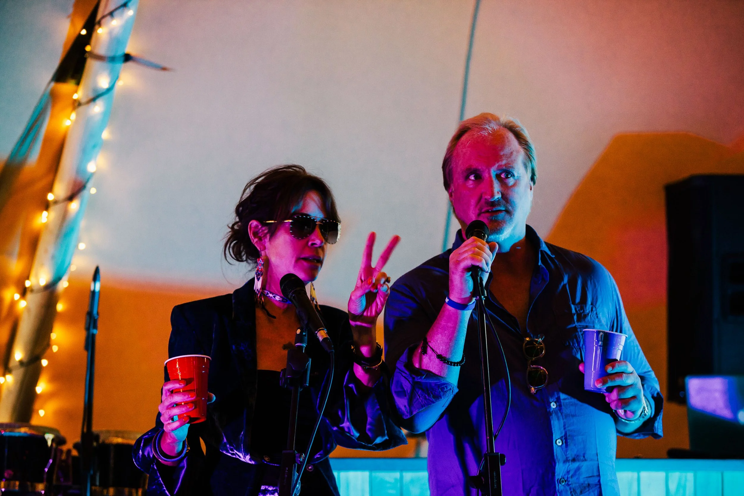 John Fest-9607.jpg