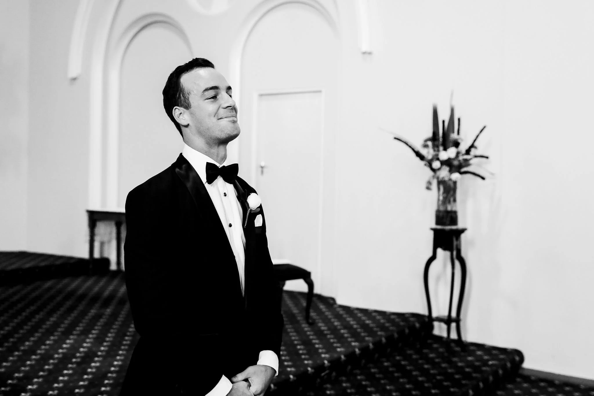 Kiana+Rob_Web-338.jpg