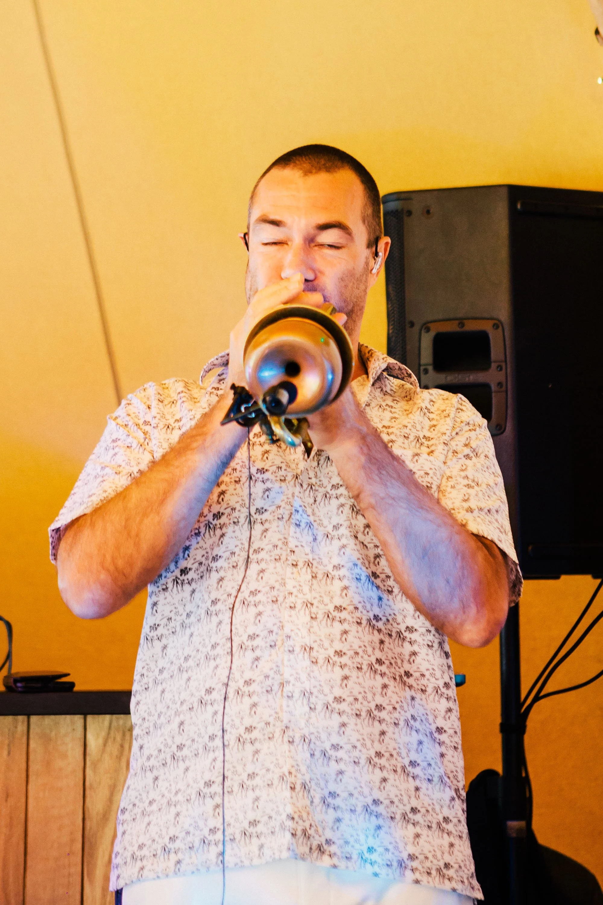 John Fest-1715.jpg