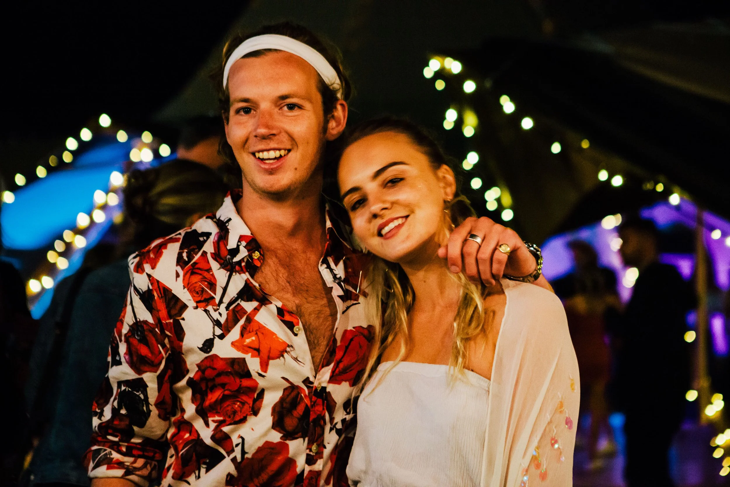 John Fest-2181.jpg