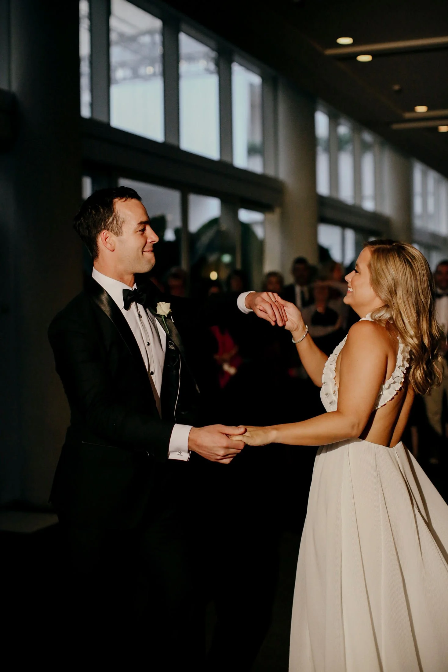 Kiana+Rob_Web-1638.jpg