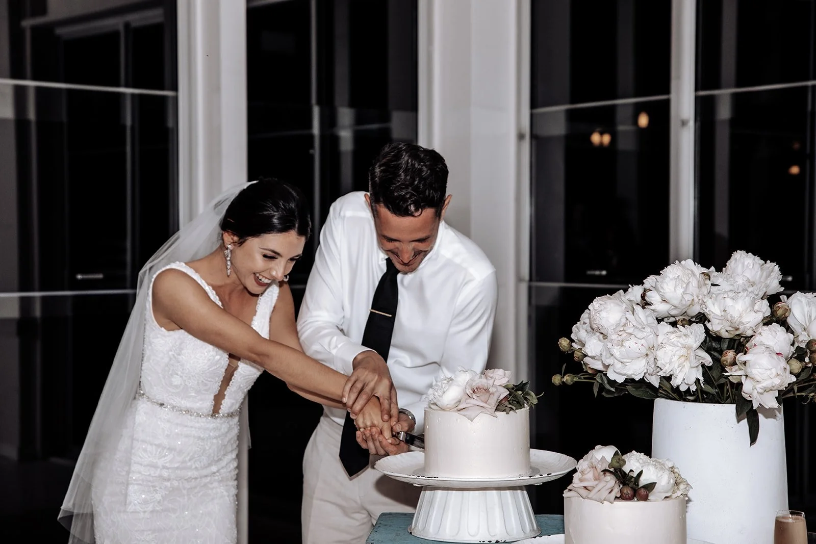 Floriane&Rowan_21stNovember2020_Highlights-173.jpg