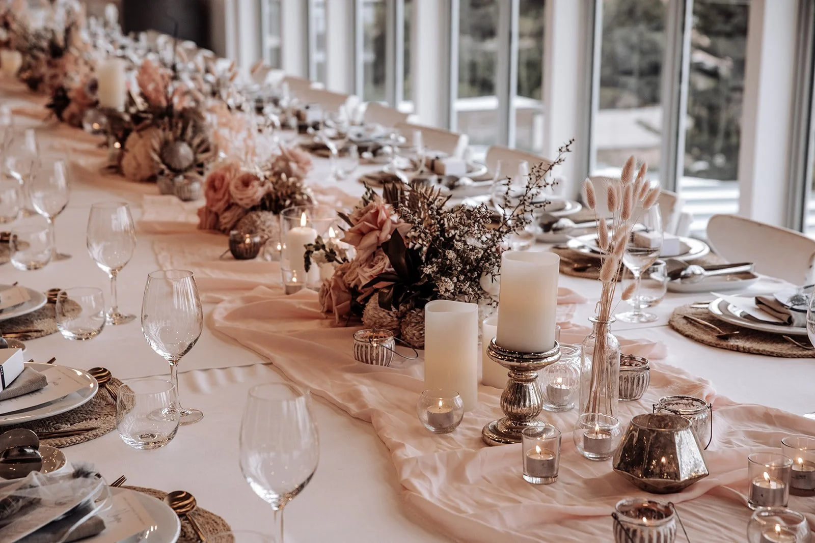Floriane&Rowan_21stNovember2020_Highlights-141.jpg