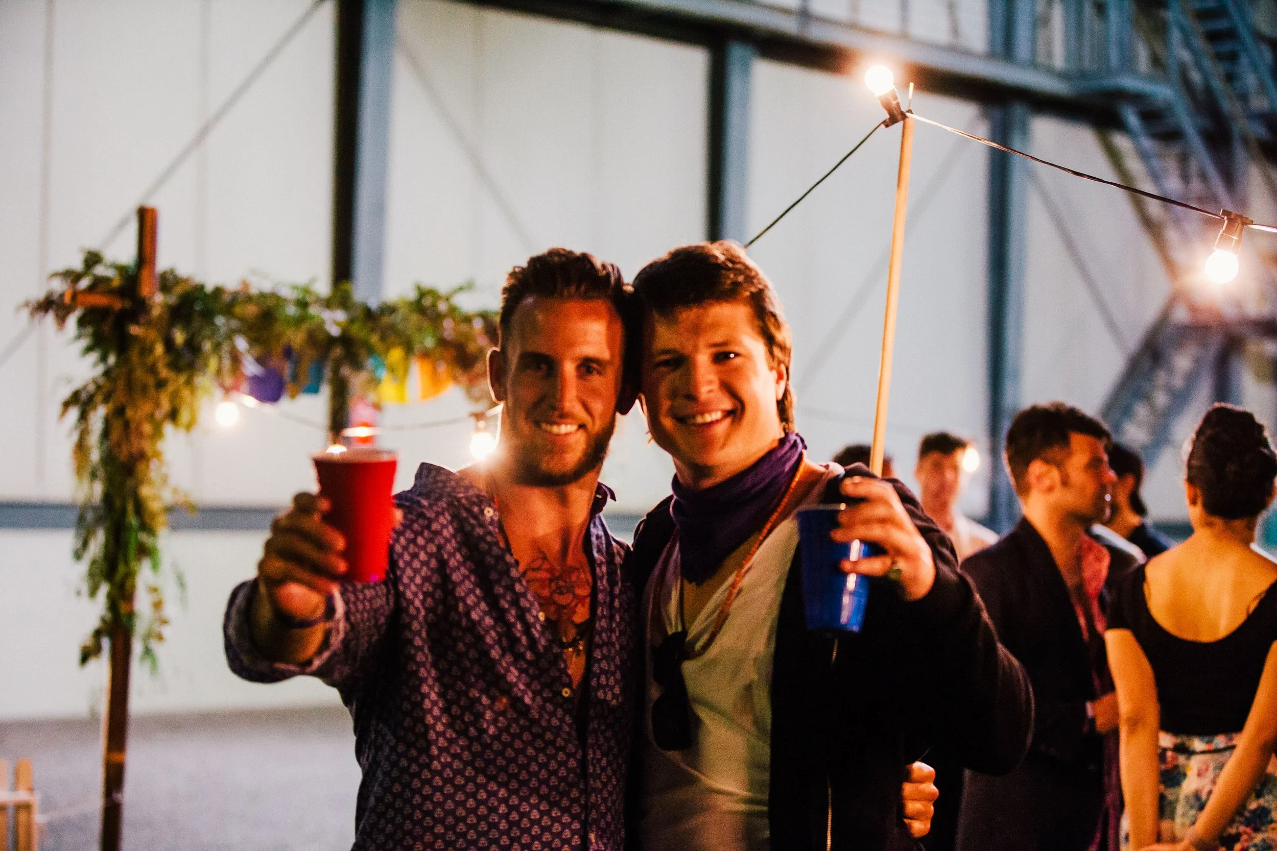 John Fest-9759.jpg