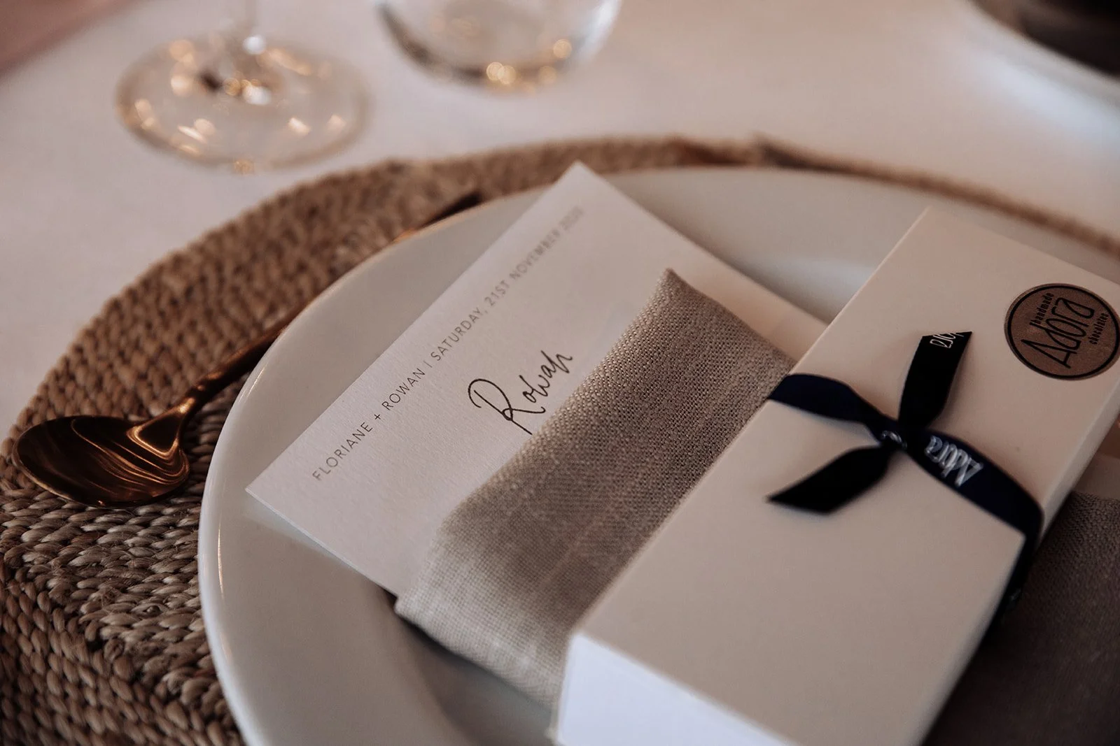 Floriane&Rowan_21stNovember2020_Highlights-143.jpg