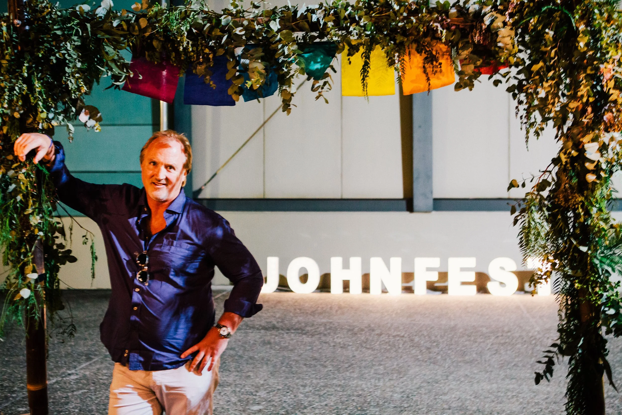 John Fest-2038.jpg