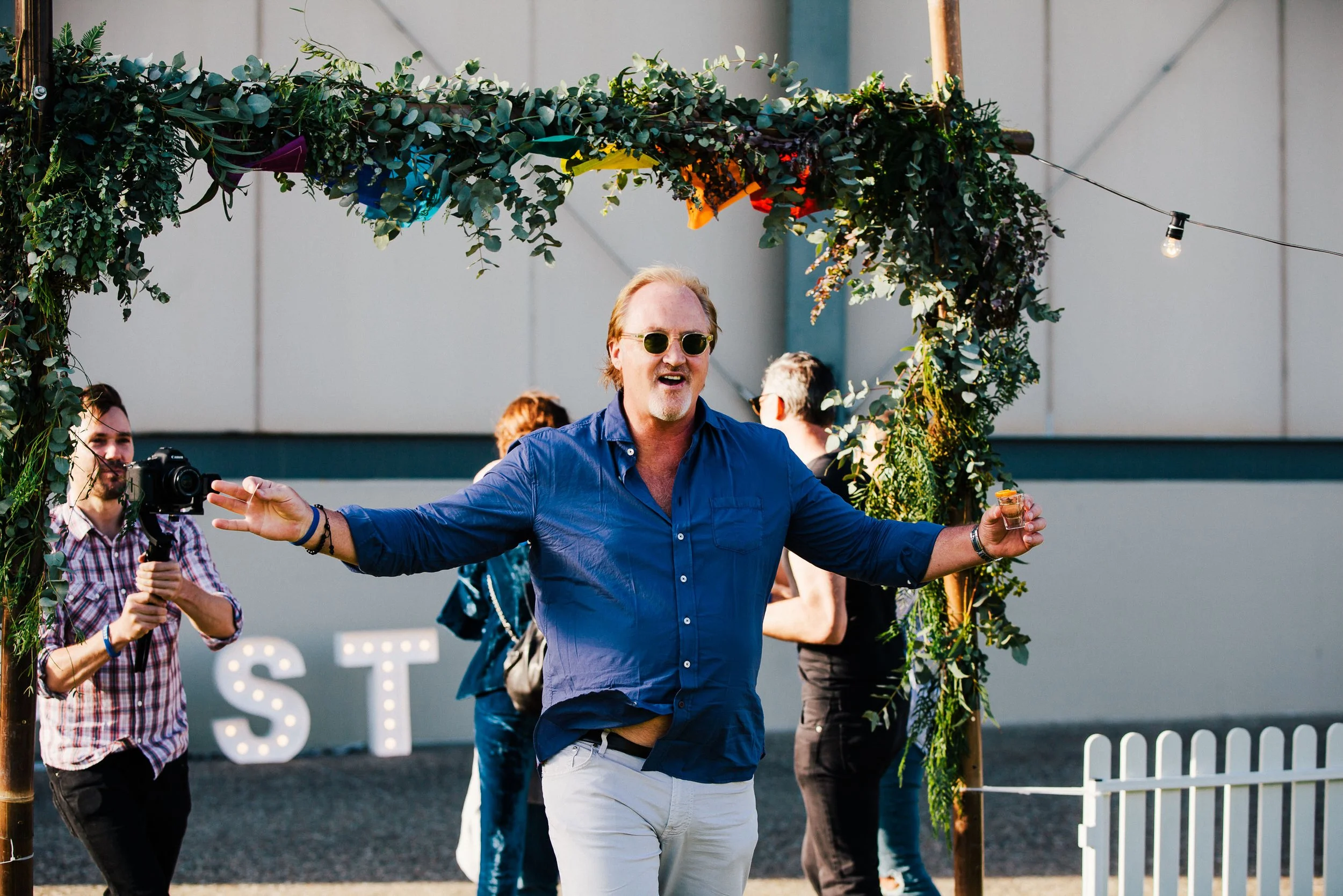 John Fest-9325.jpg