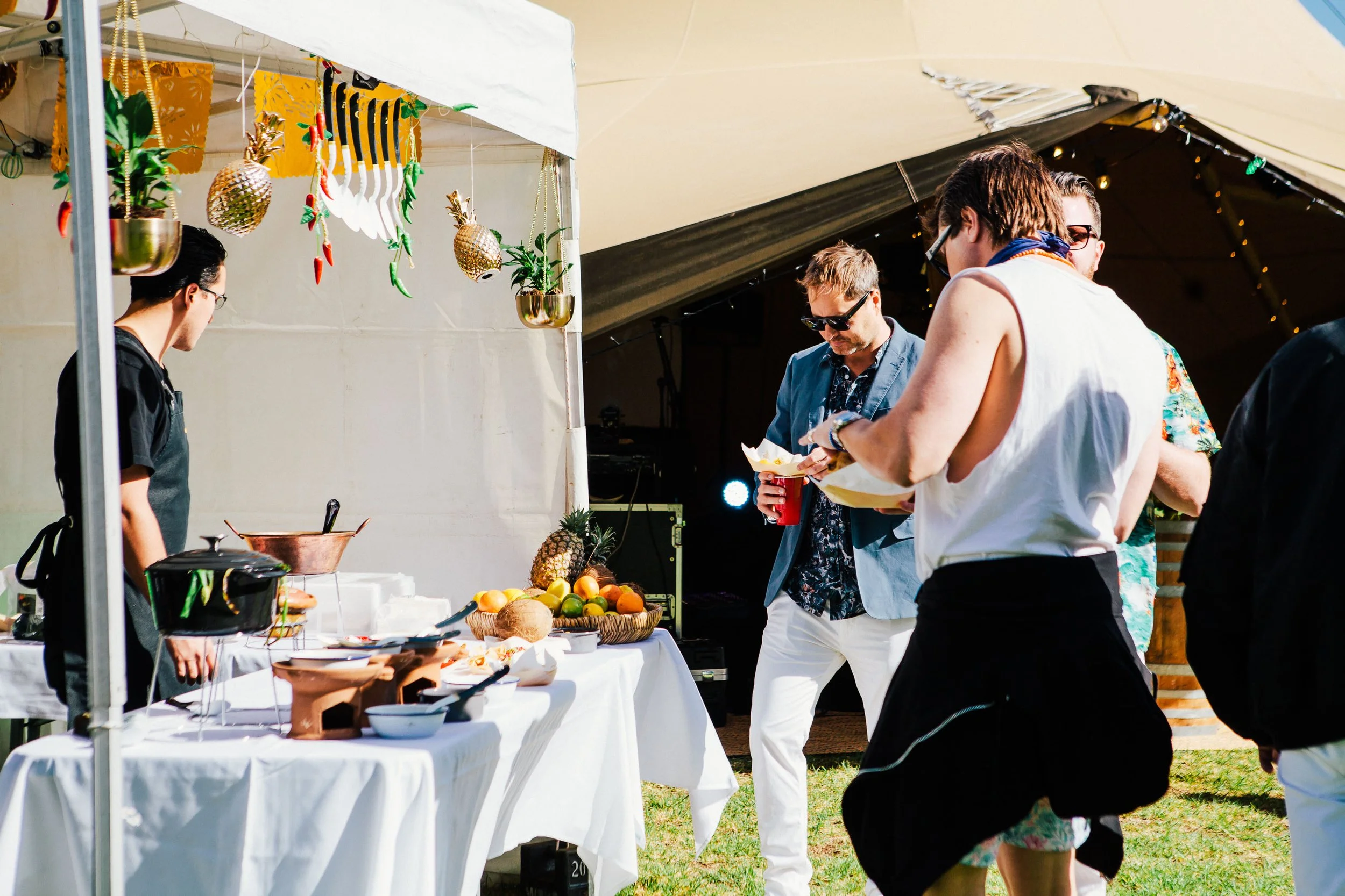 John Fest-1561.jpg