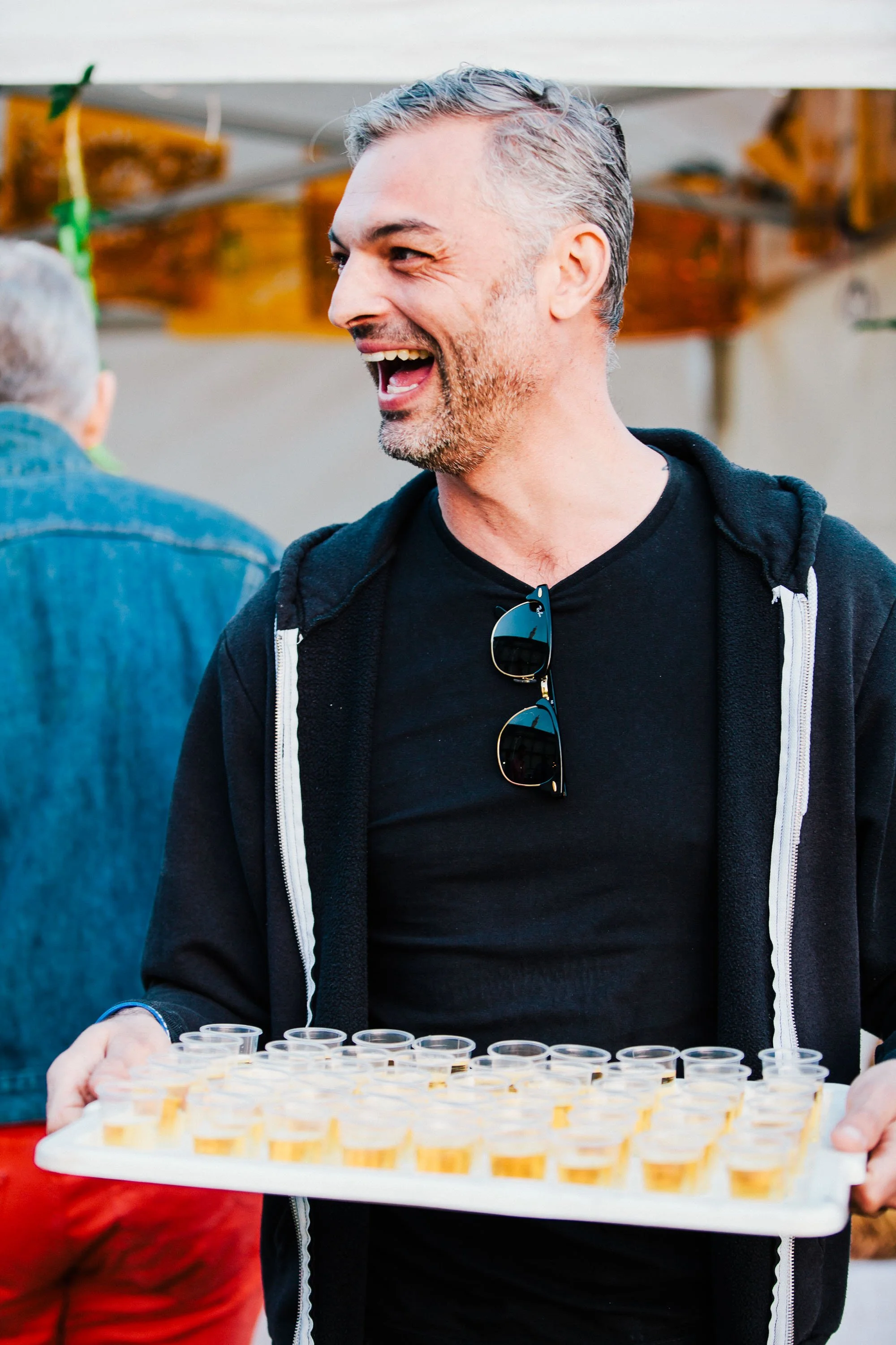 John Fest-9611.jpg