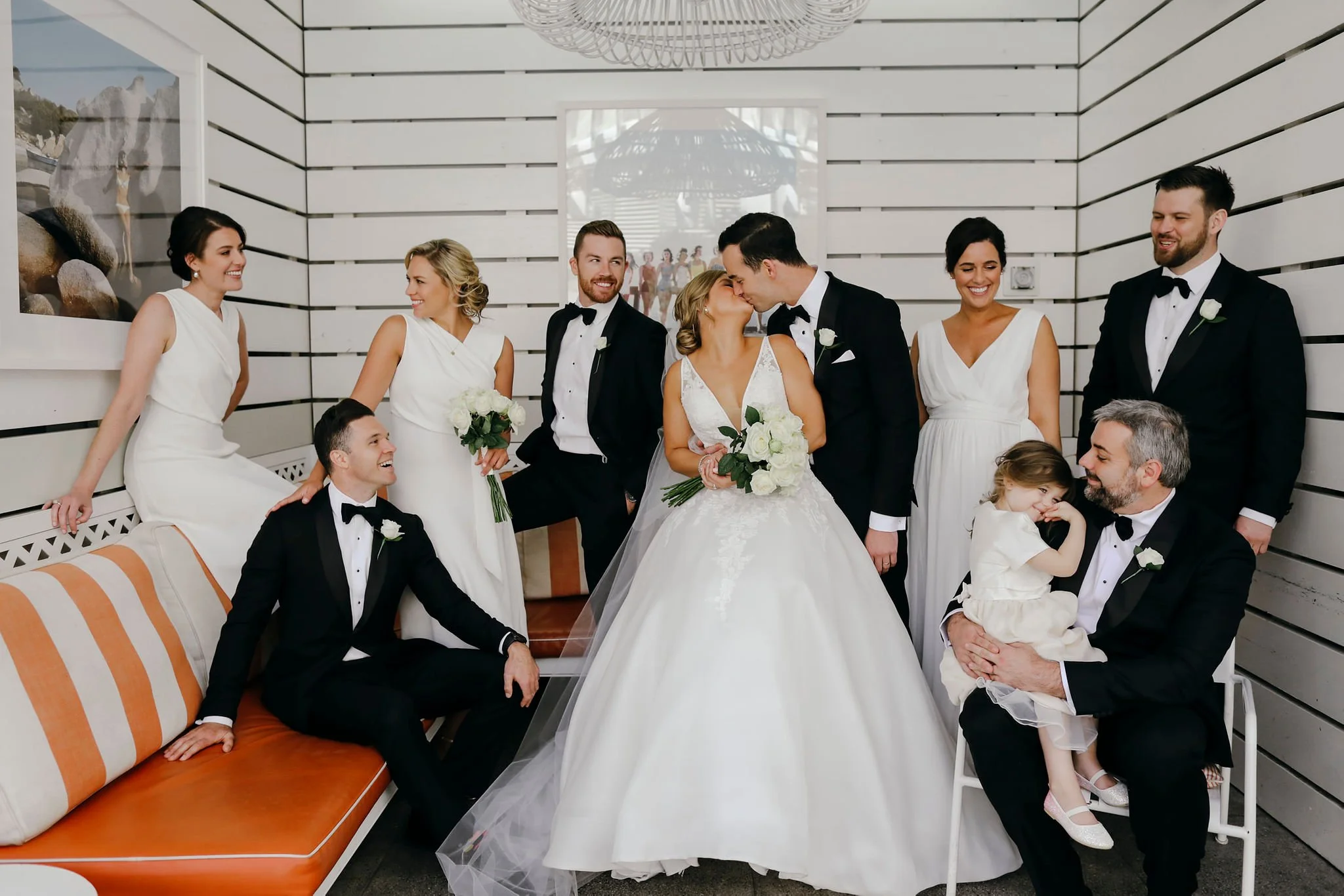 Kiana+Rob_Web-820.jpg