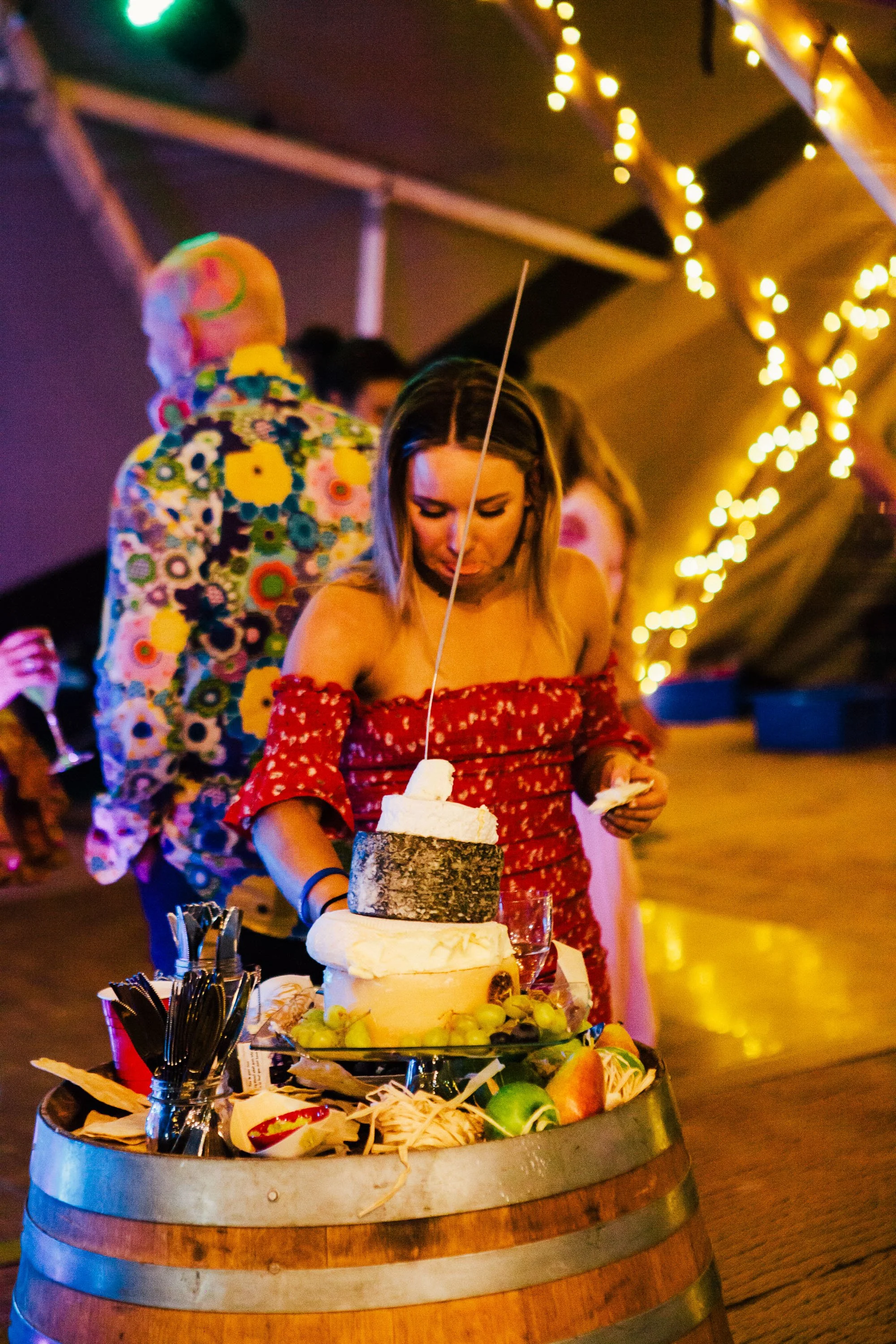 John Fest-2070.jpg
