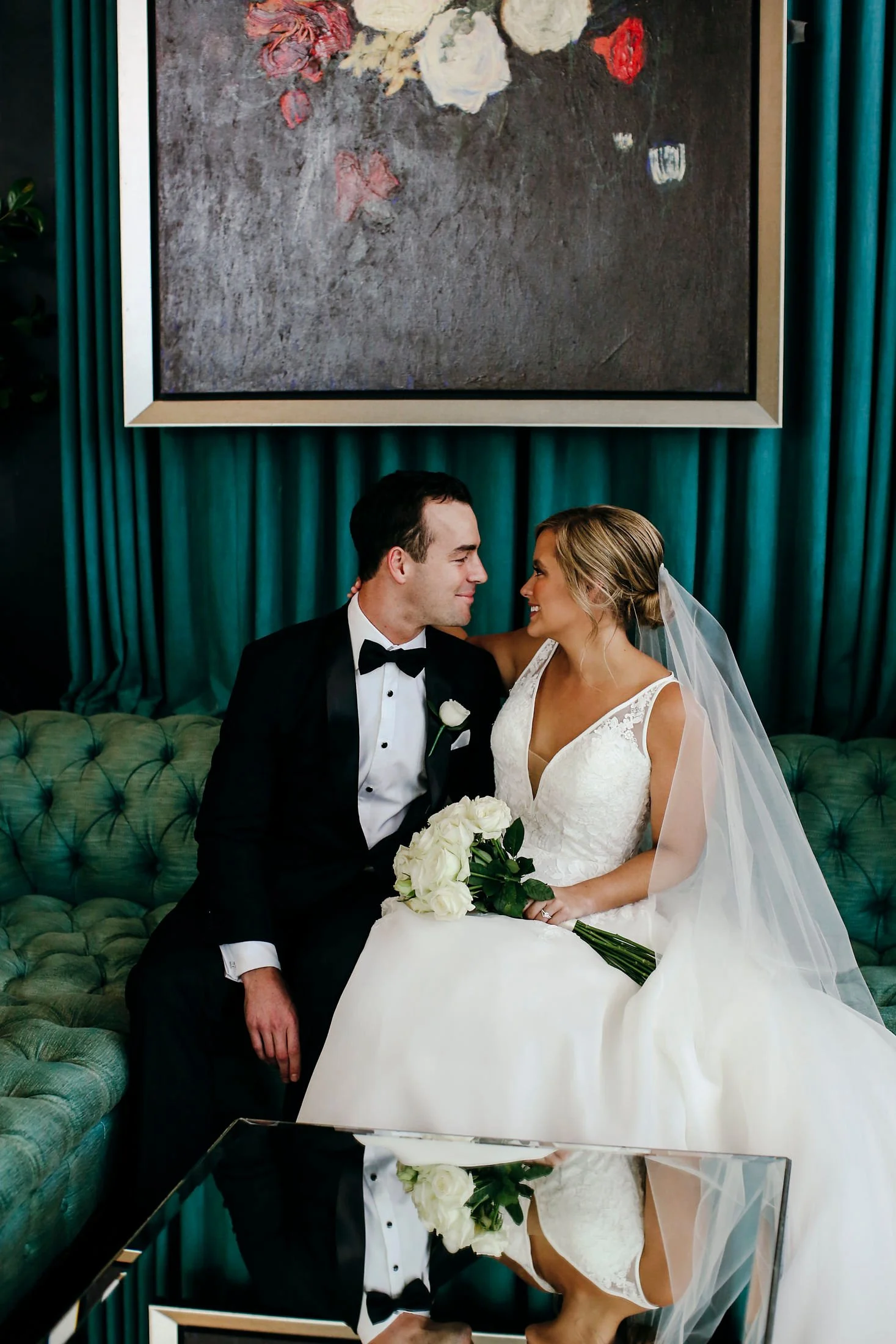 Kiana+Rob_Web-925.jpg